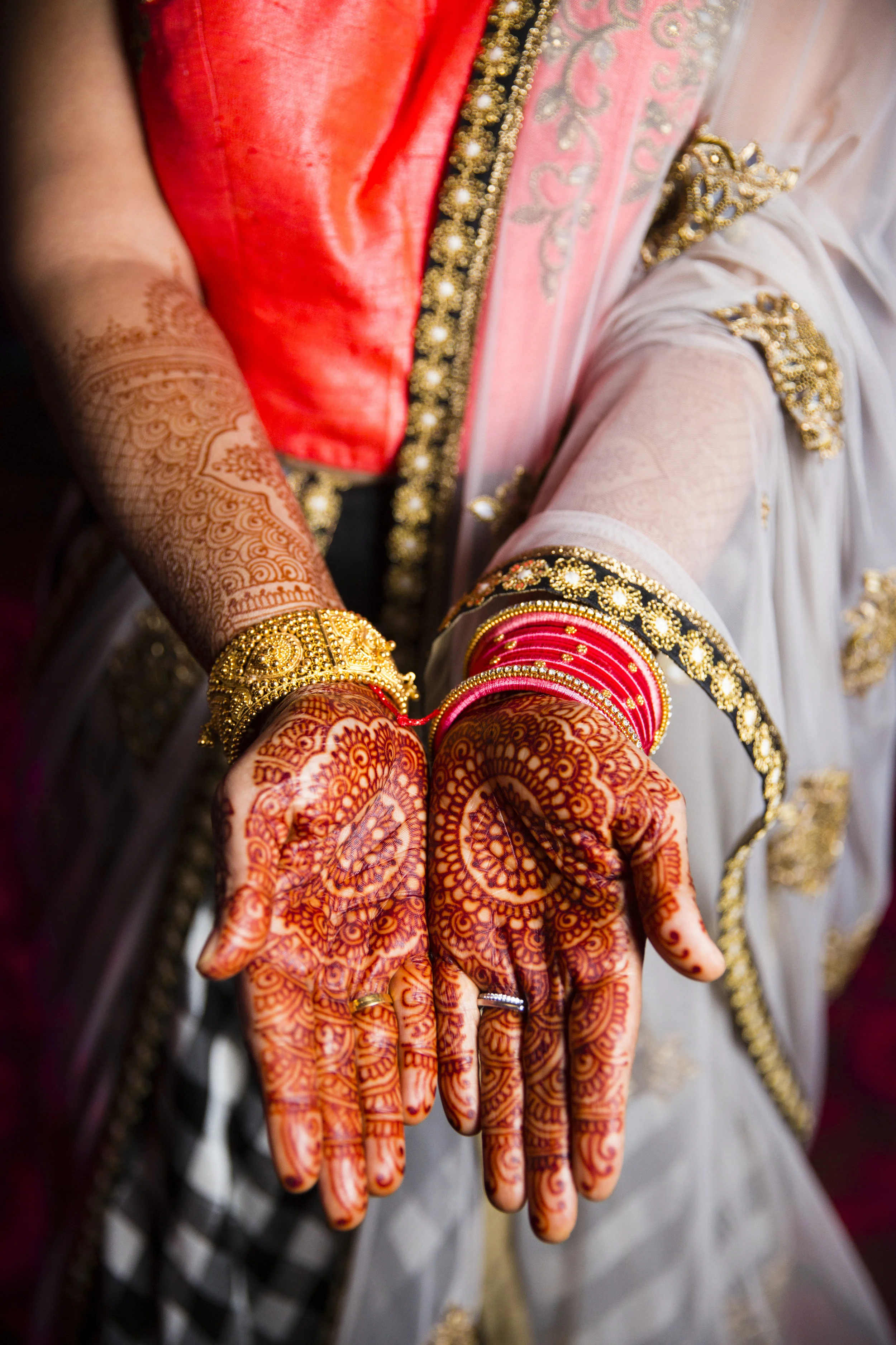 ShilpaSteveMehndi.jpg