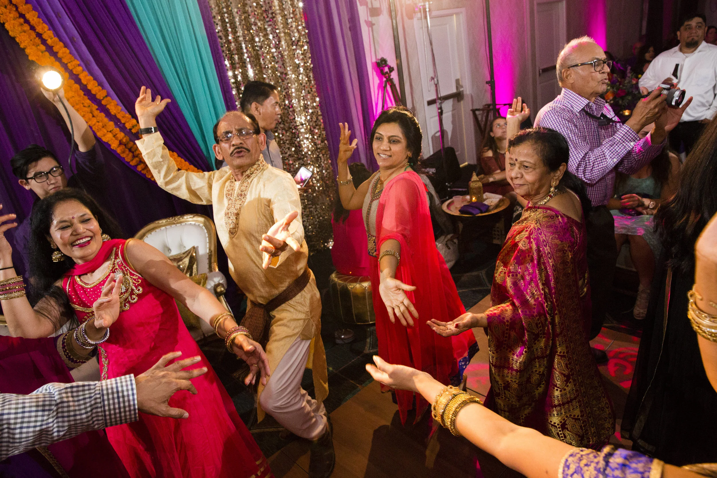 ShilpaSteveMehndi.jpg