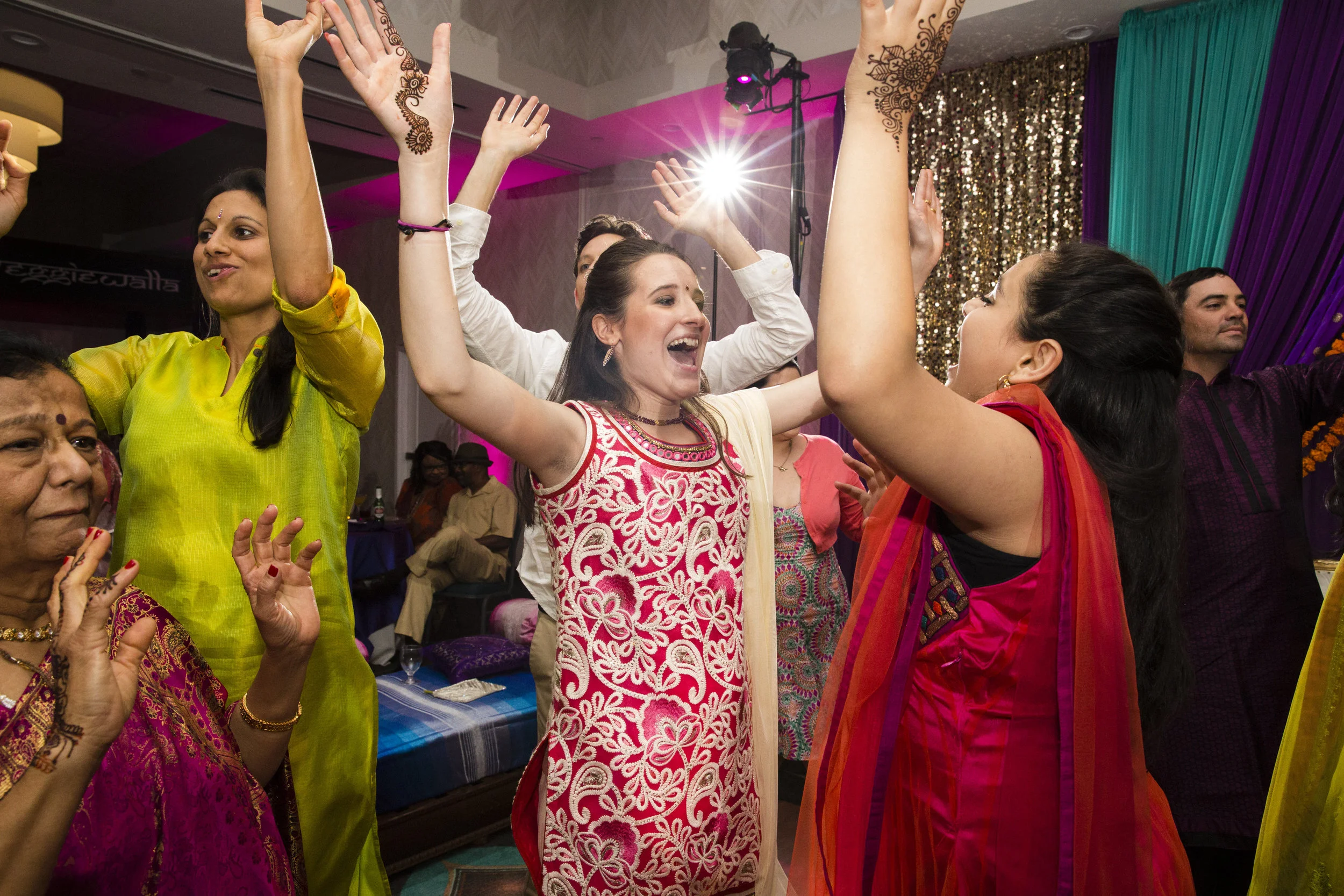 ShilpaSteveMehndi.jpg