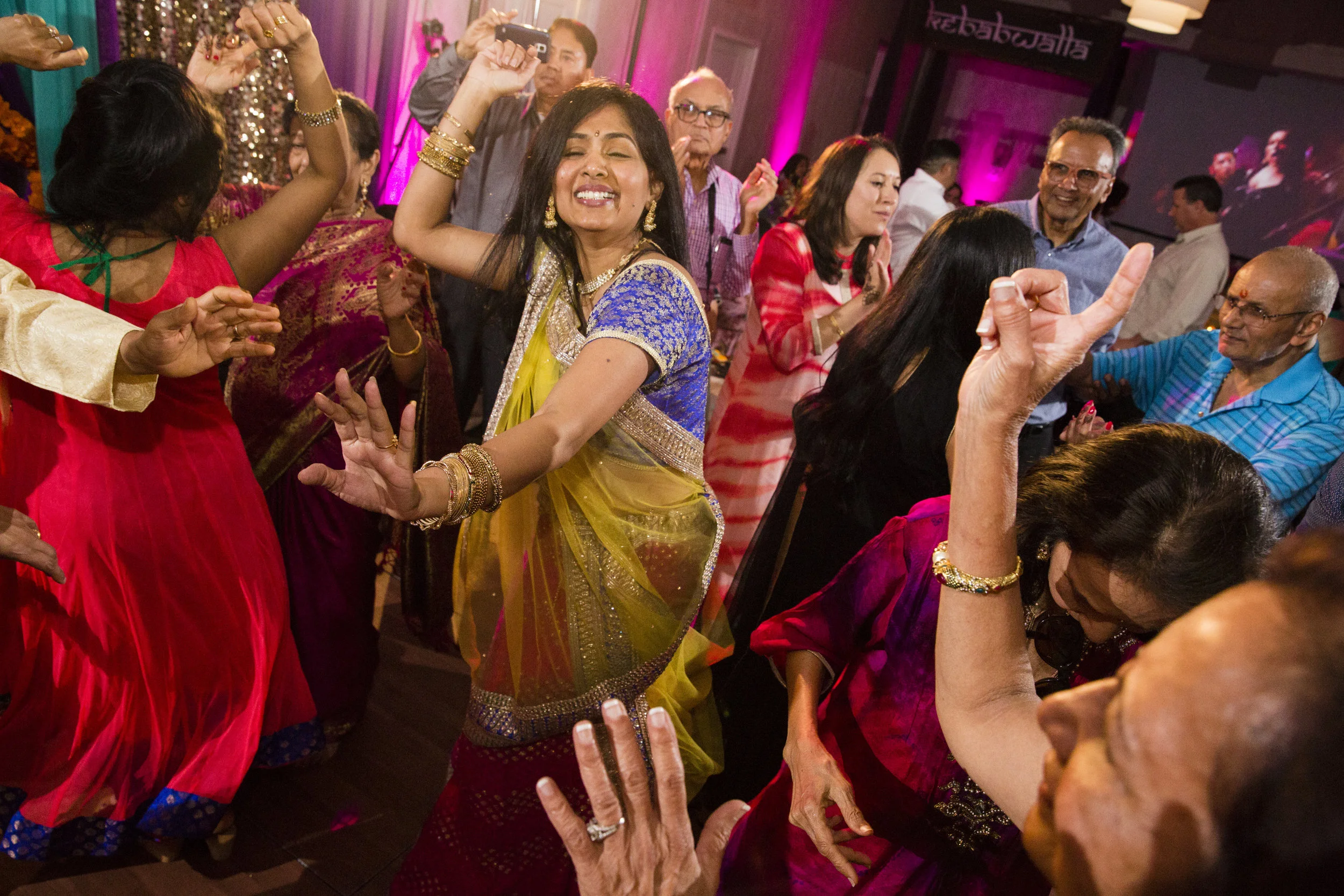 ShilpaSteveMehndi.jpg