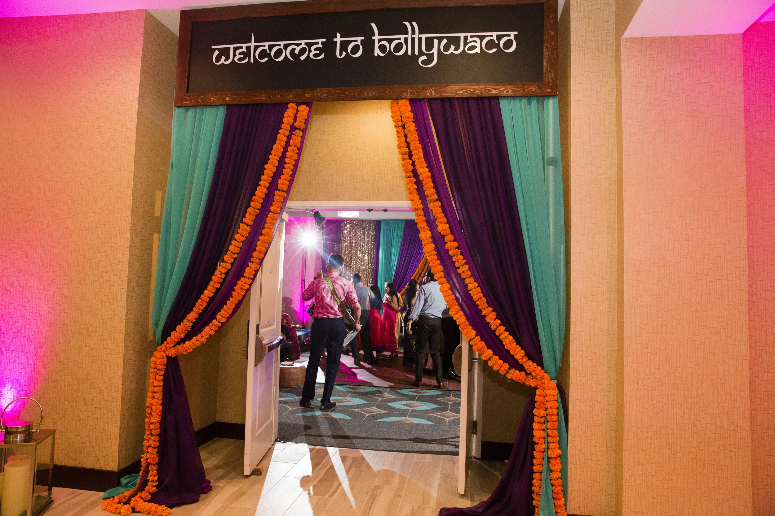 Mehndi.jpg