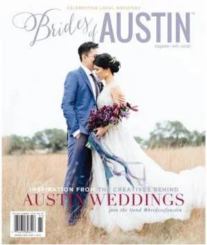 MagazineIssue_SHOP_BOASS16-365x365.jpg