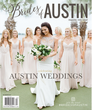 MagazineIssue_SHOP-365x365.png