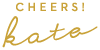 Kate_Sig.png