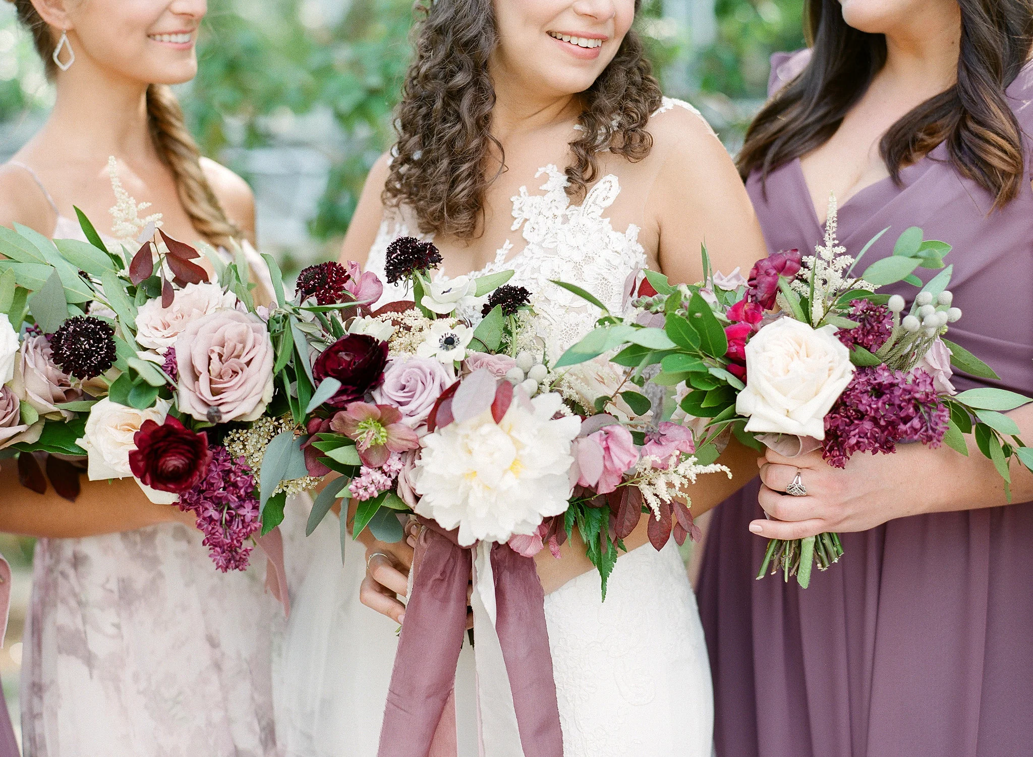 HillCountryWeddingFloral-SJ.jpg