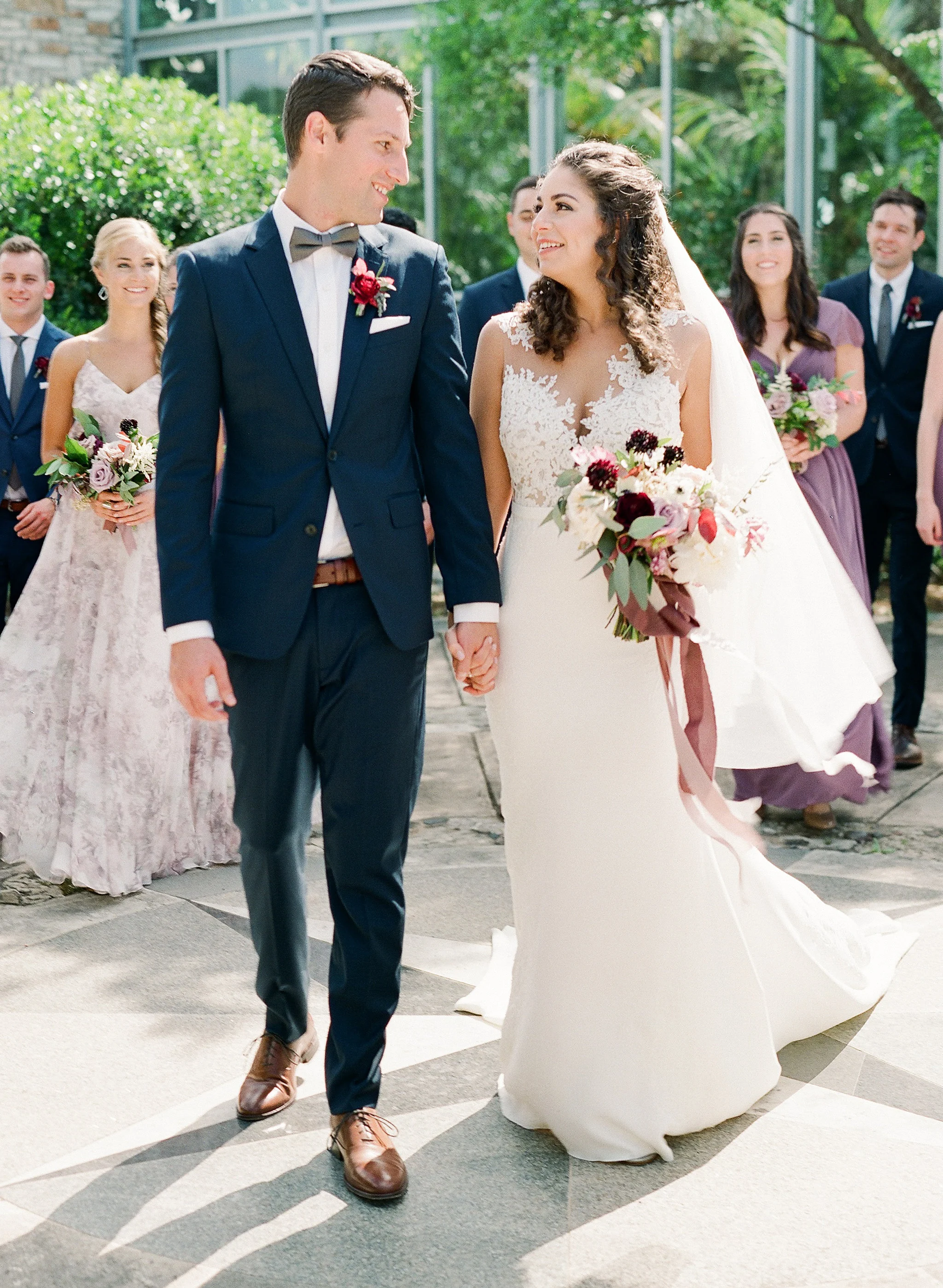 HillCountryWeddingSJ