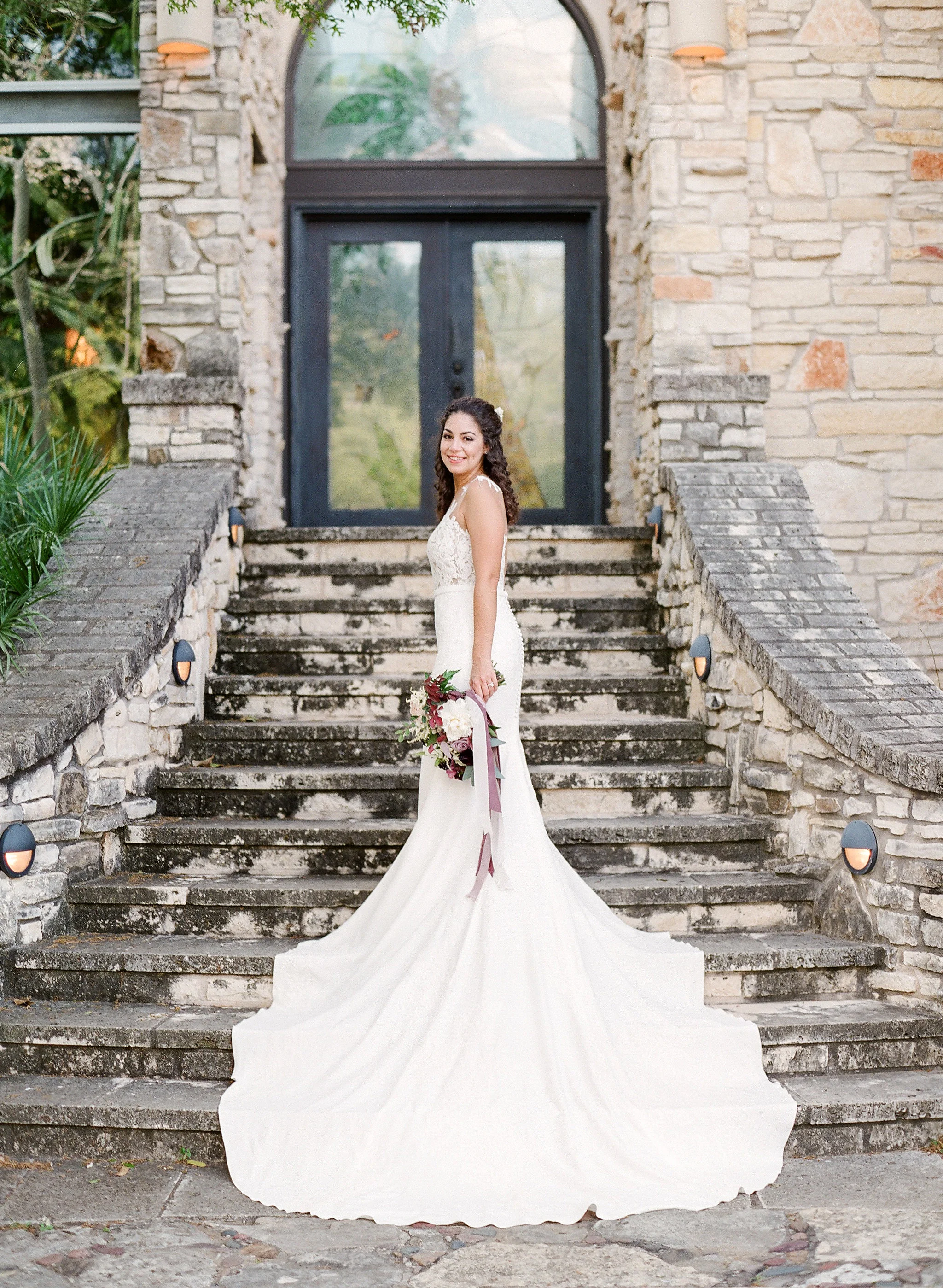sophieeptonphotographysarahjonathanpreview-148.jpg