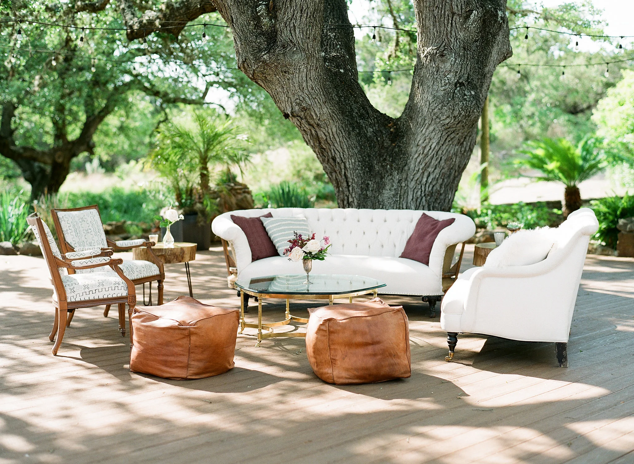 AustinVintageweddinglounge