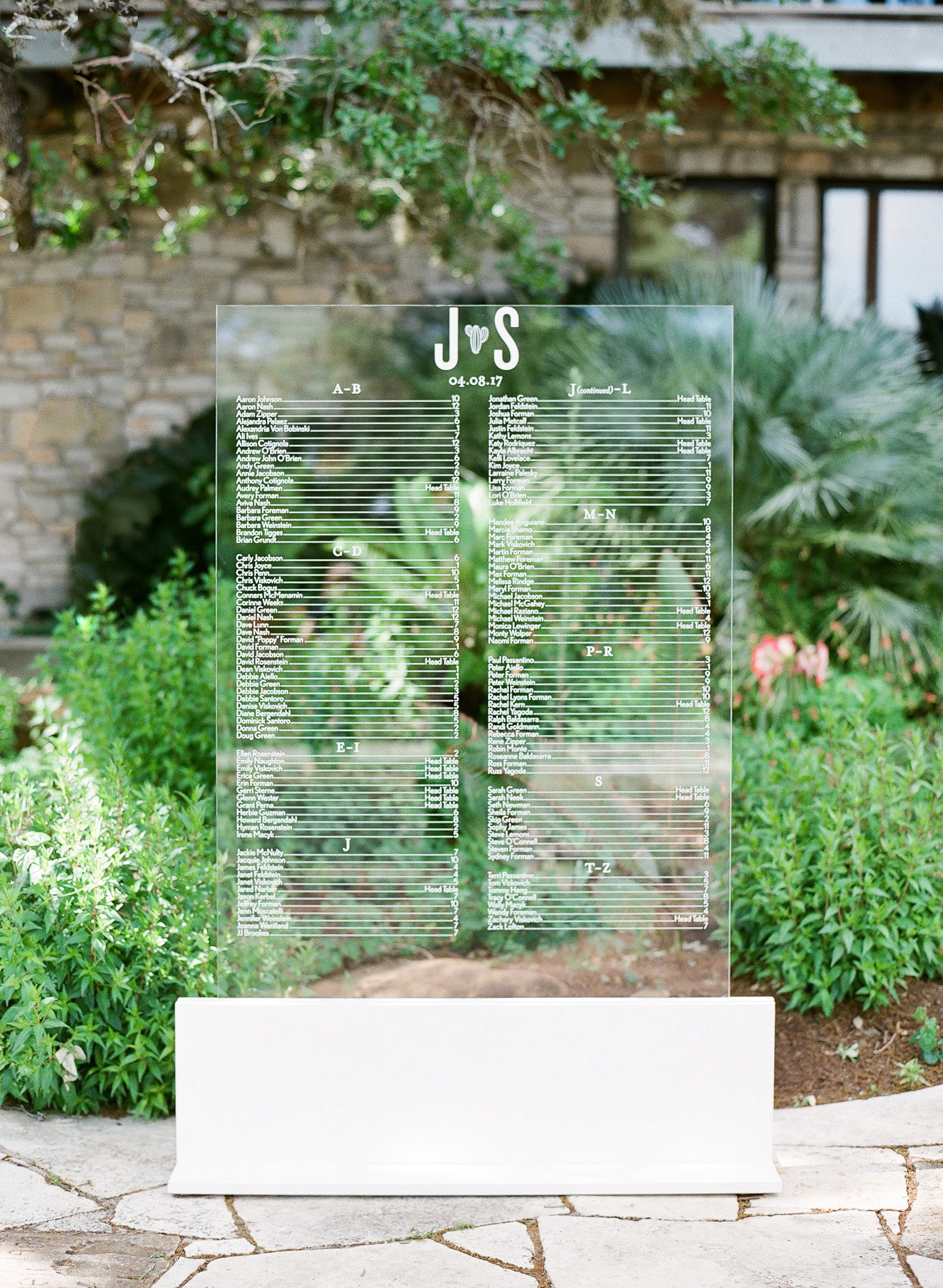 sophieeptonphotographysarahjonathanpreview-79.jpg