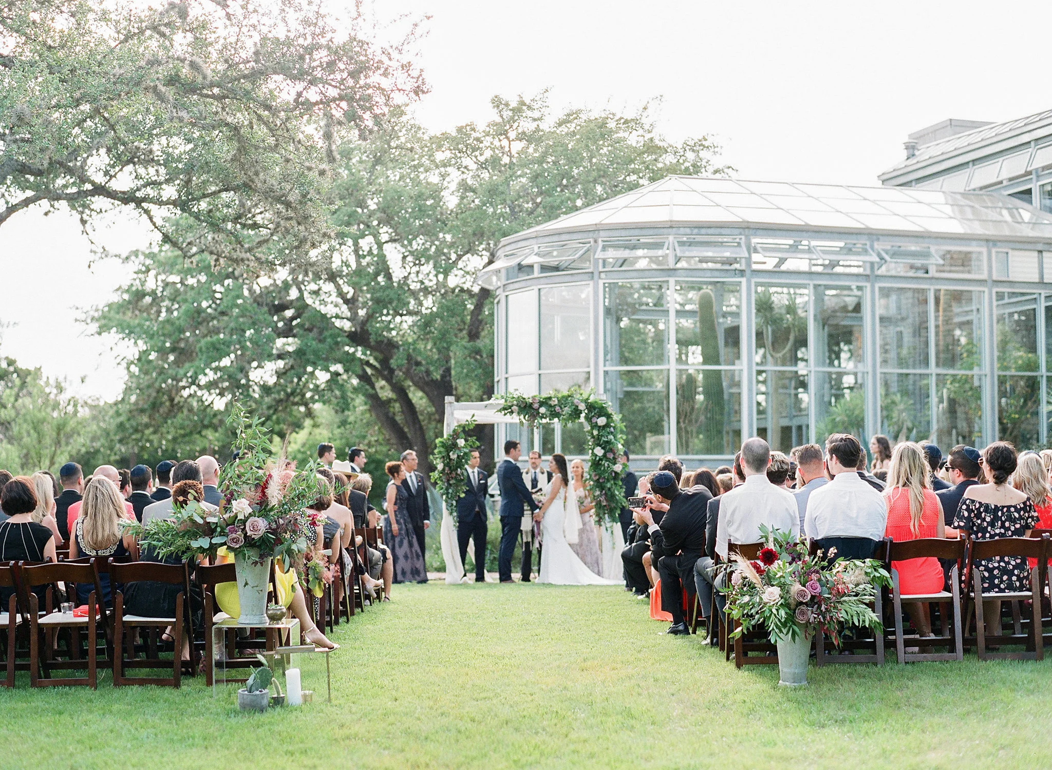 HillCountryWedding