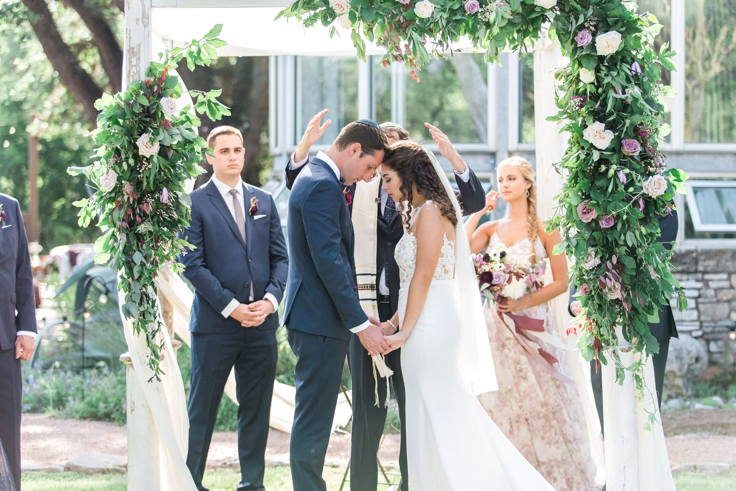 sophieeptonphotographsarahjonathanWED-478.jpg