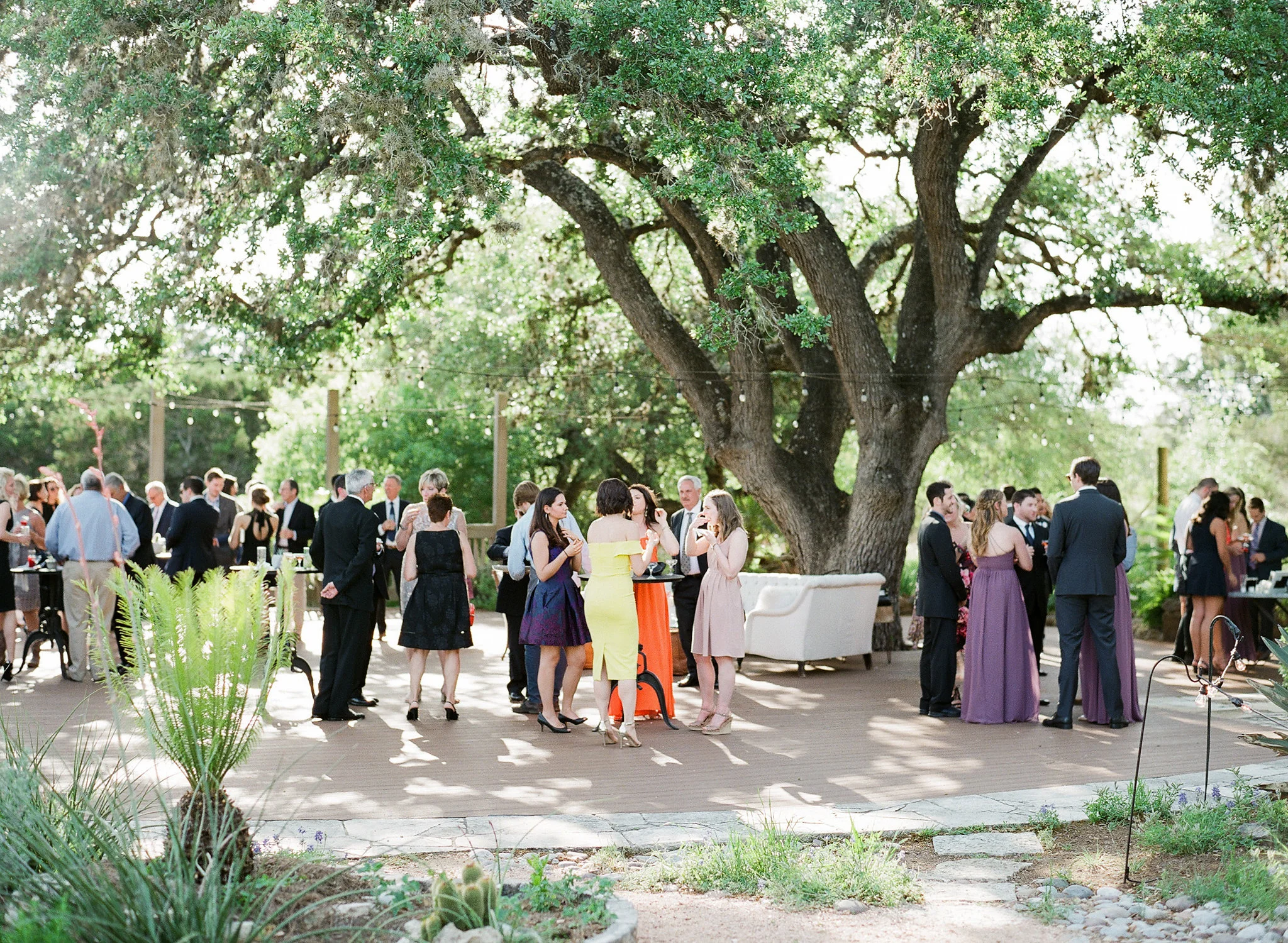 Austinweddingplanner