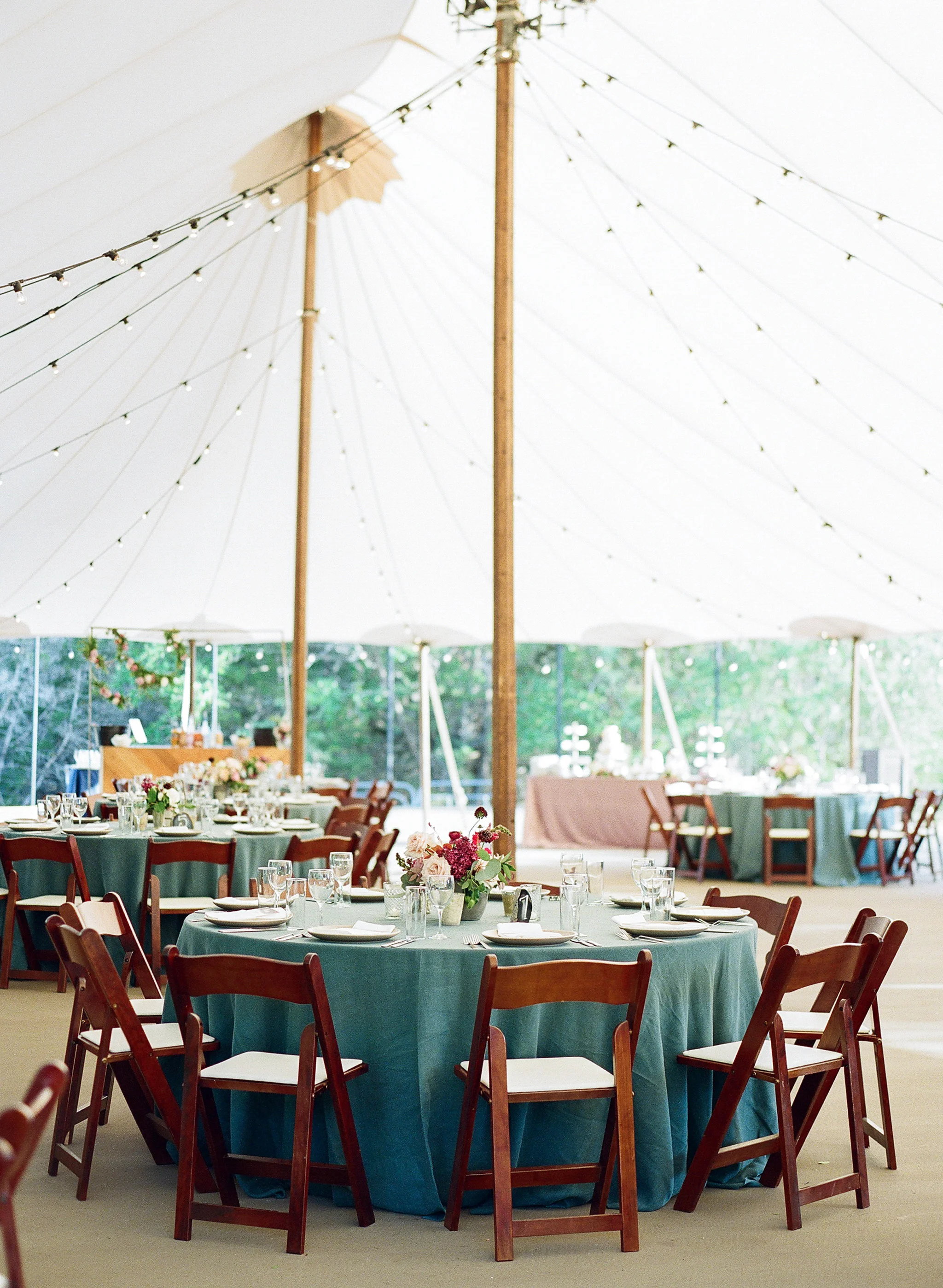 AustinWeddingTentDesign