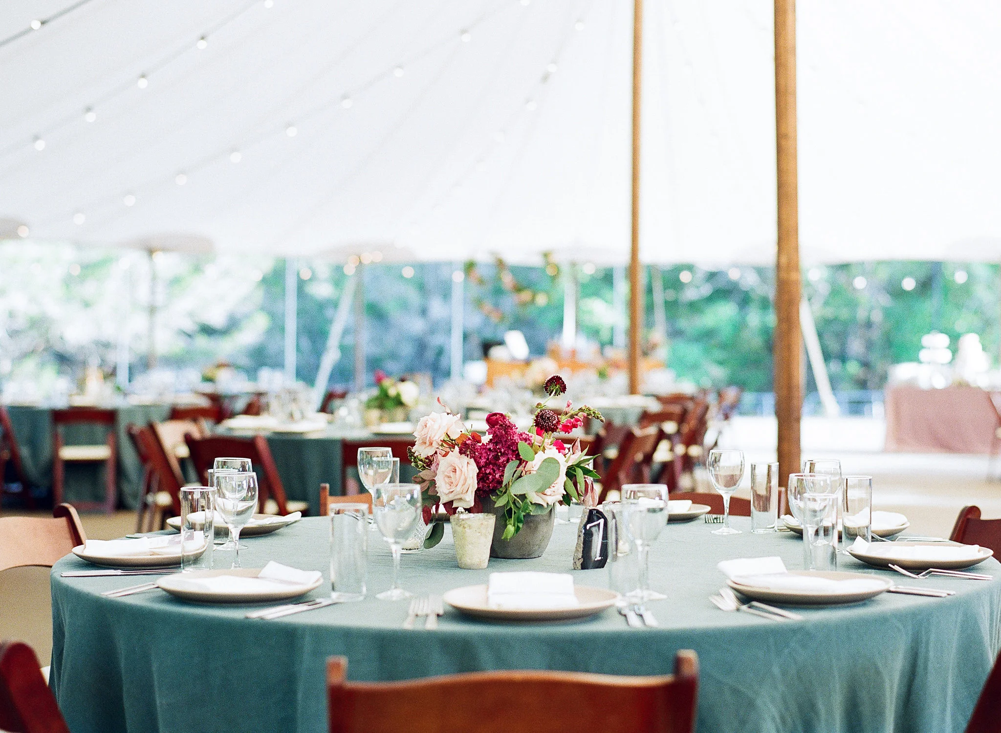 tablescapeWildSkyEvents