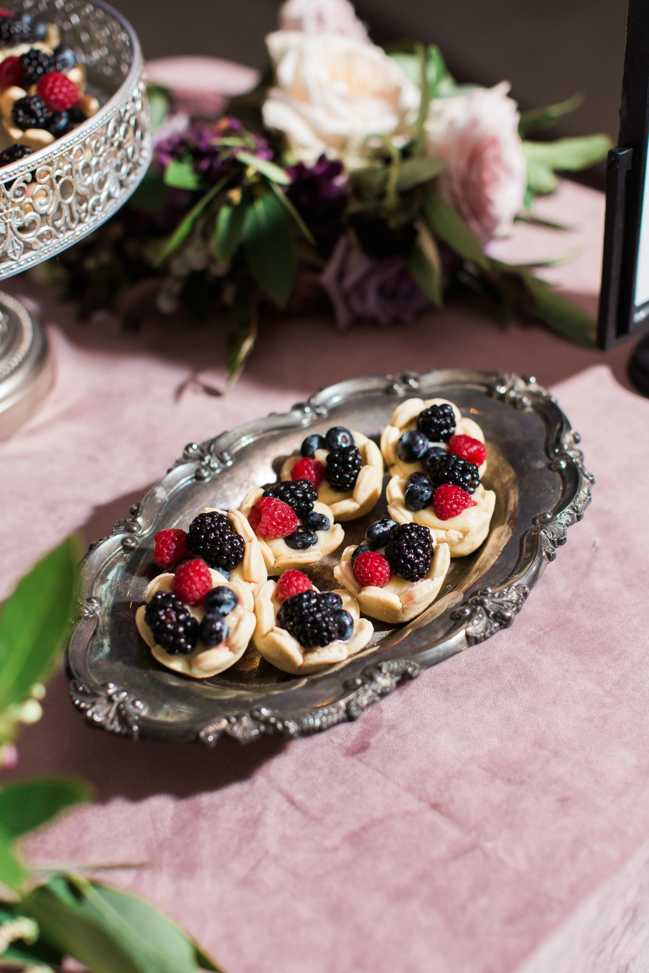 sophieeptonphotographsarahjonathanWED-904.jpg