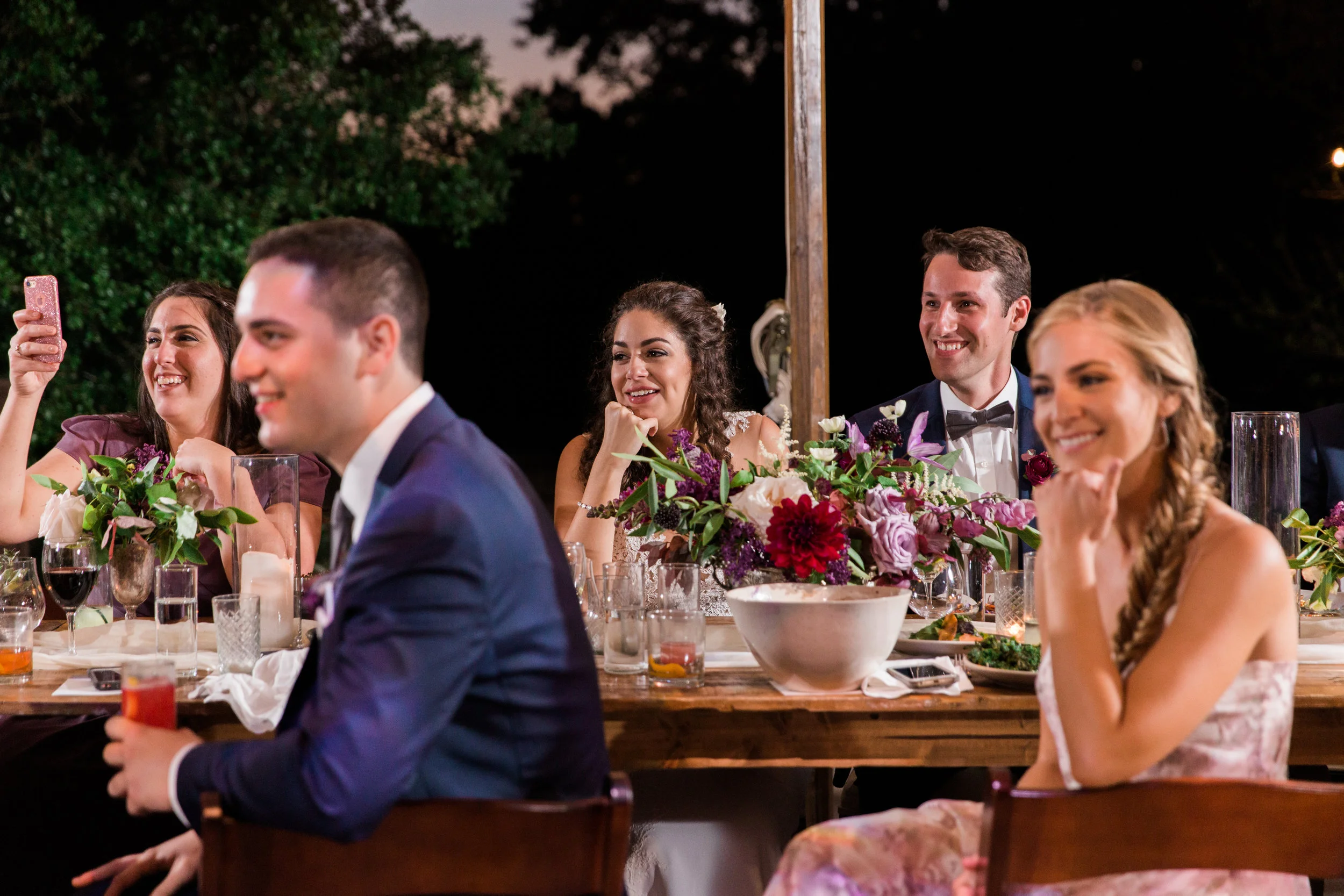 sophieeptonphotographsarahjonathanWED-778.jpg