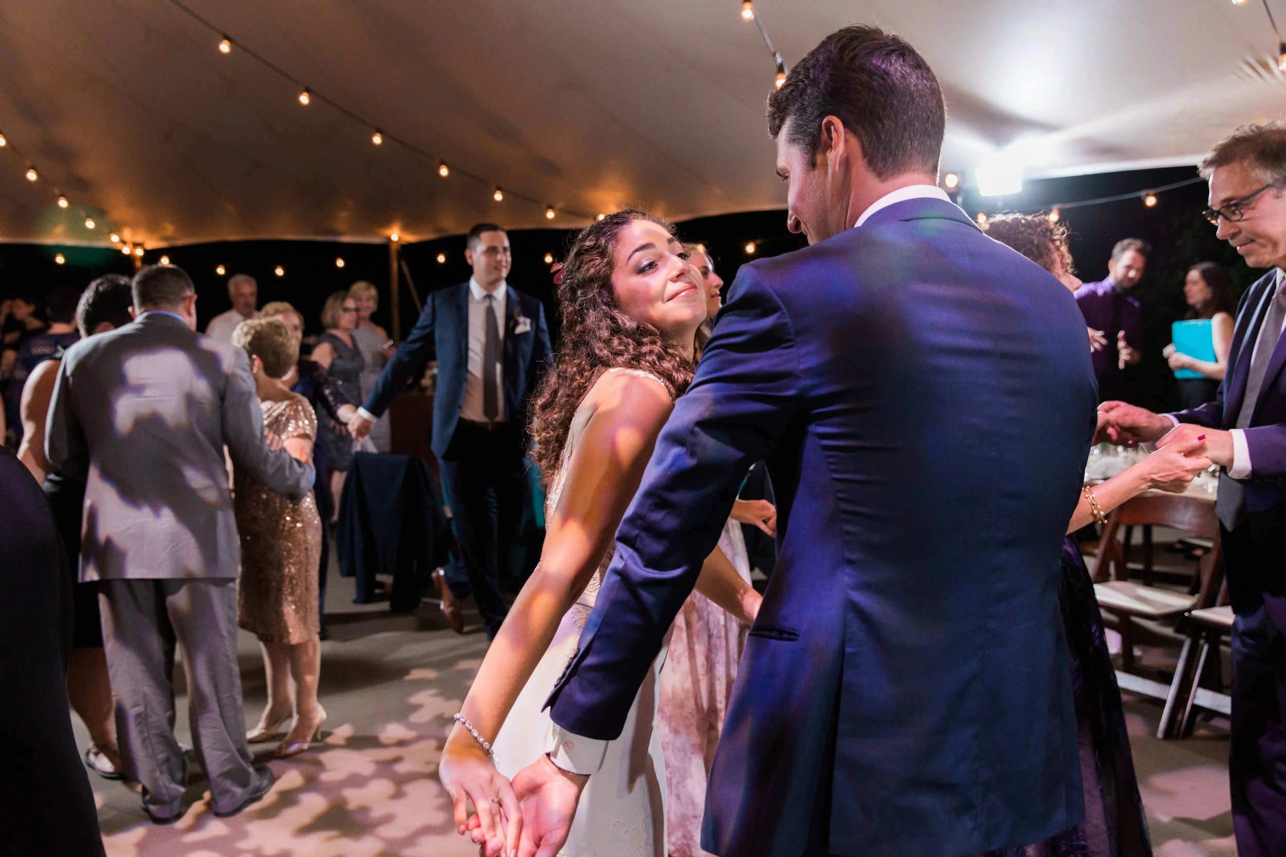 sophieeptonphotographsarahjonathanWED-885.jpg