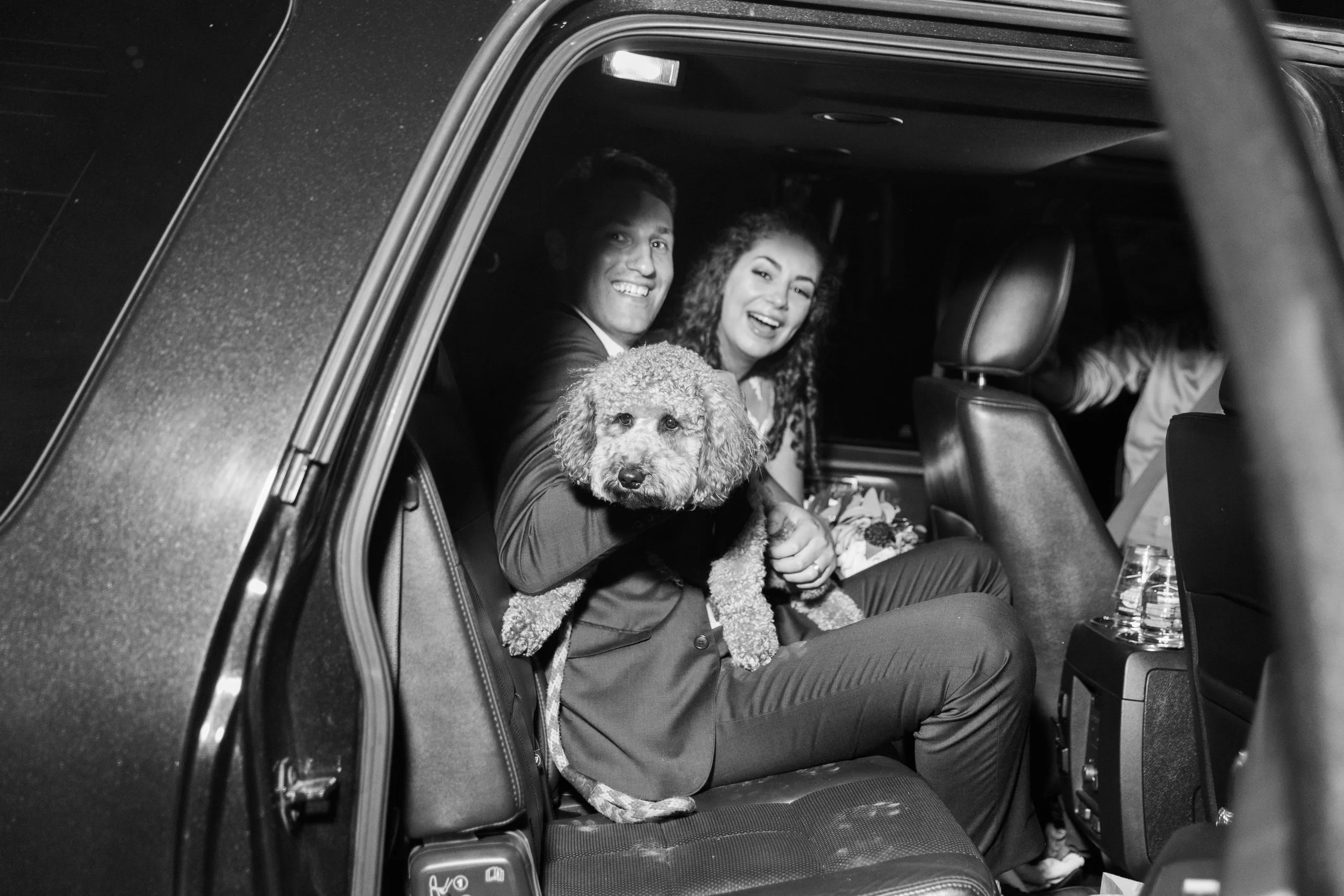sophieeptonphotographsarahjonathanWED-1082.jpg