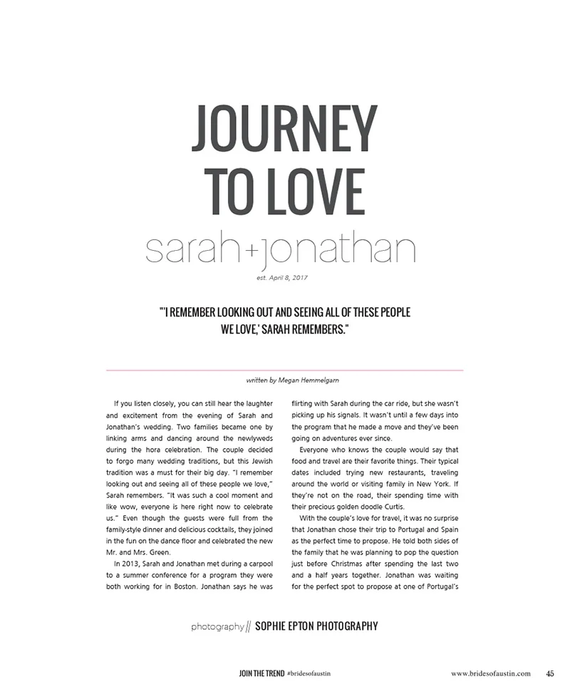 BOA_FW2017_VowsthatWow_SarahandJonathan_002.jpg