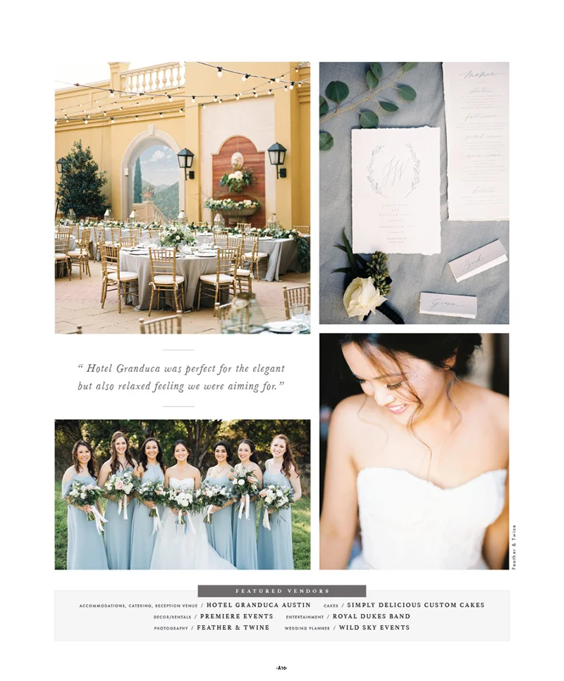 BOA_FW2017_WeddingAnnouncements_A-016.jpg