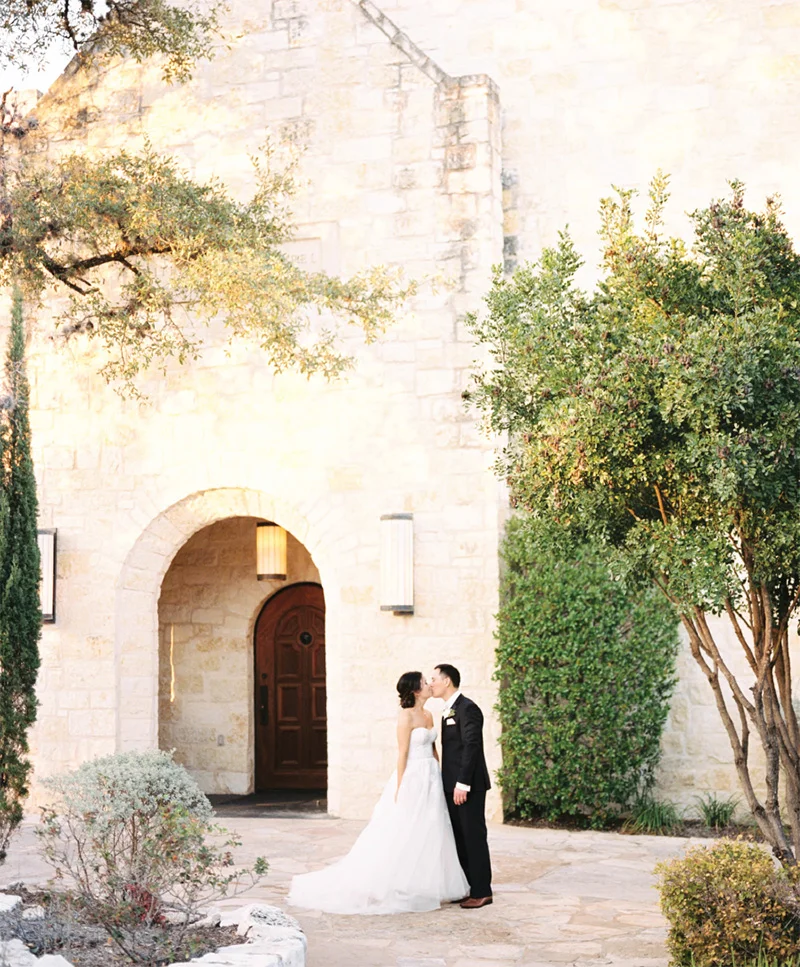 BOA_FW2017_WeddingAnnouncements_A-015.jpg