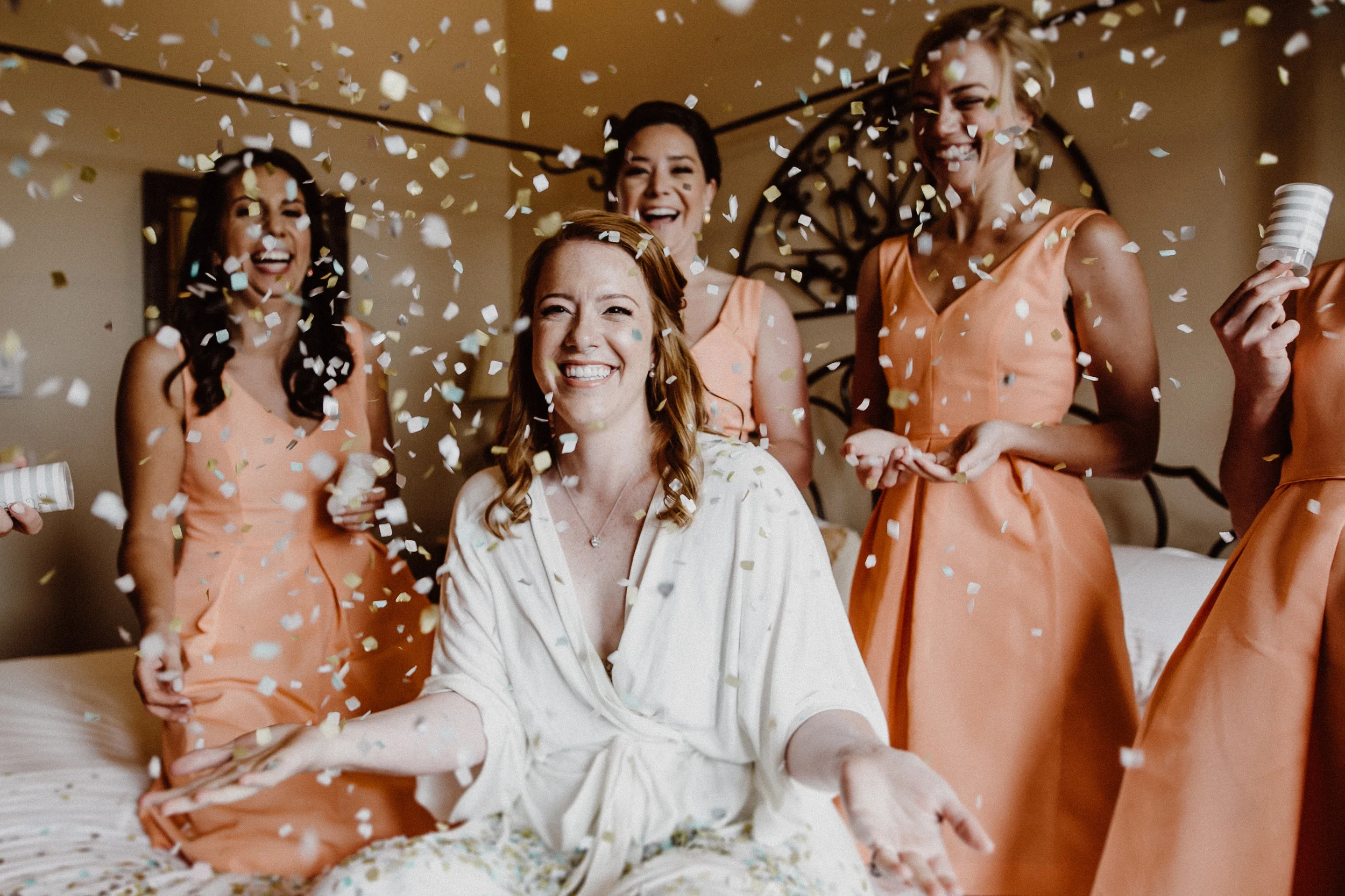 TexasloftweddingPJ