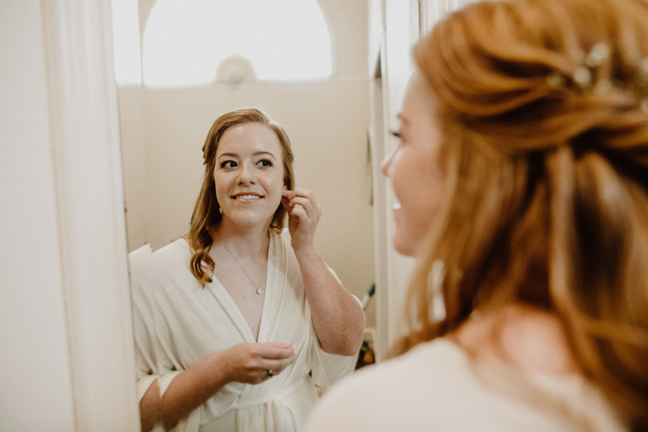 TexasloftweddingPJ.jpg