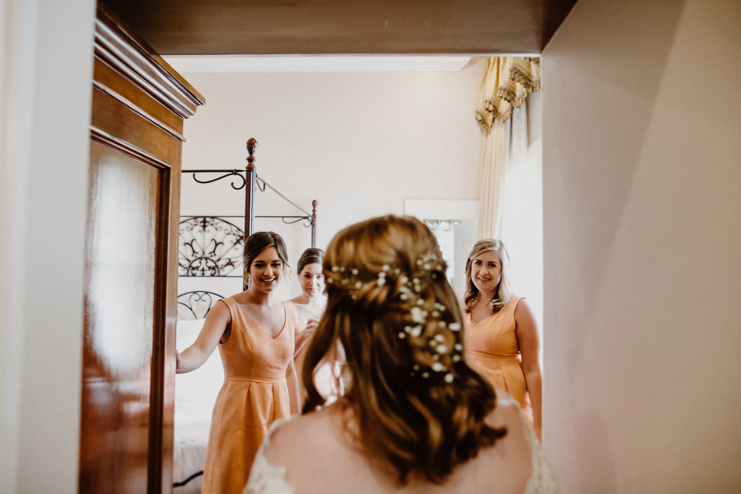 one-eleven-east-wedding-PJ-94.jpg