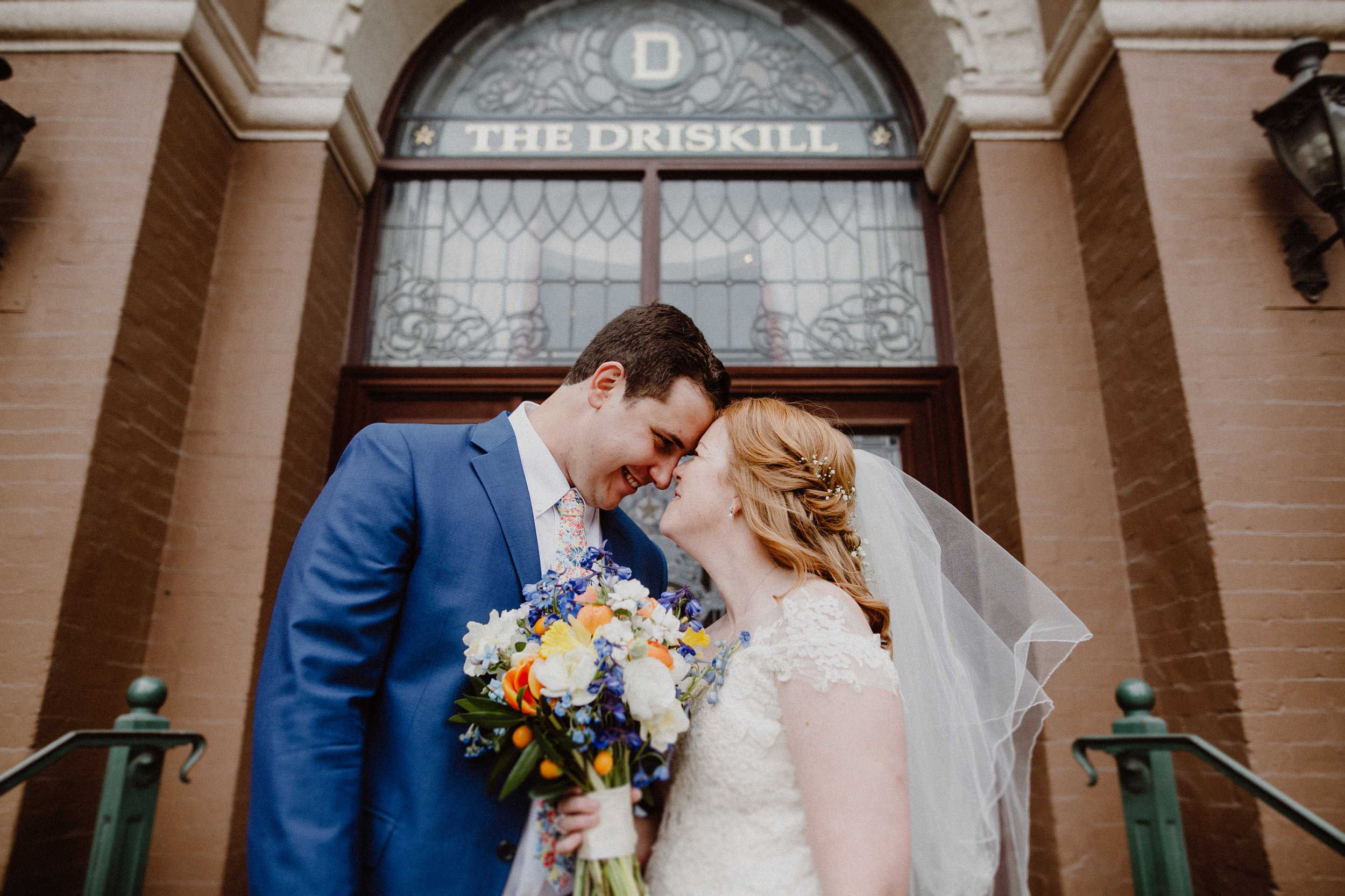 one-eleven-east-wedding-PJ-138.jpg
