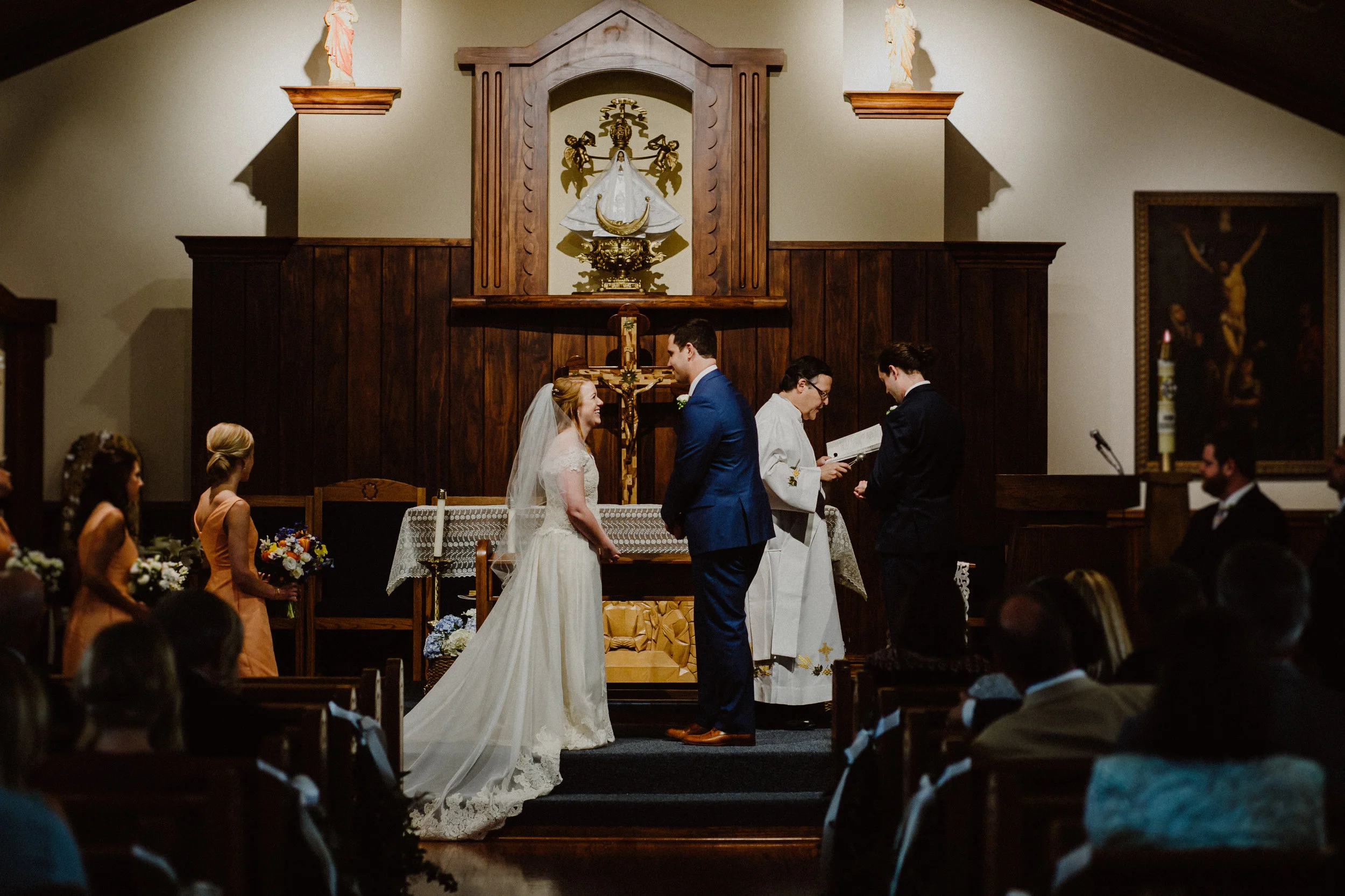 one-eleven-east-wedding-PJ-270.jpg