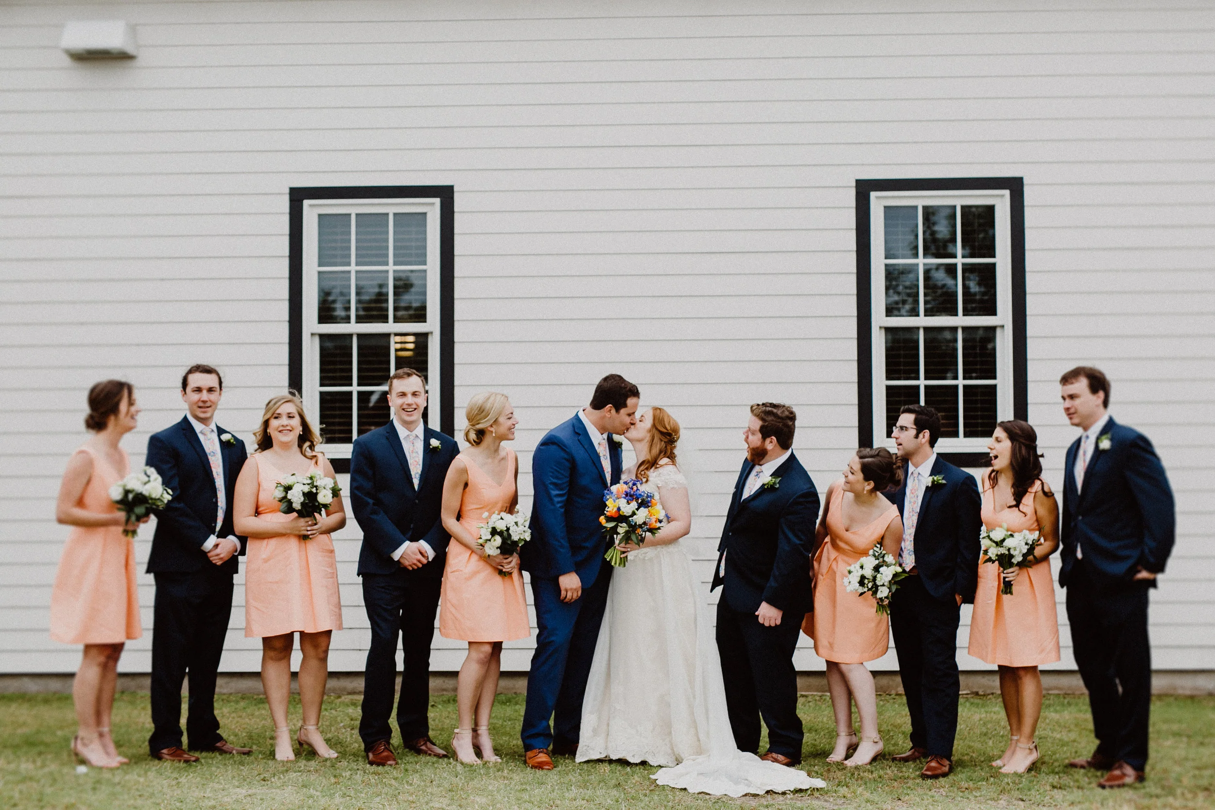 one-eleven-east-wedding-PJ-348.jpg