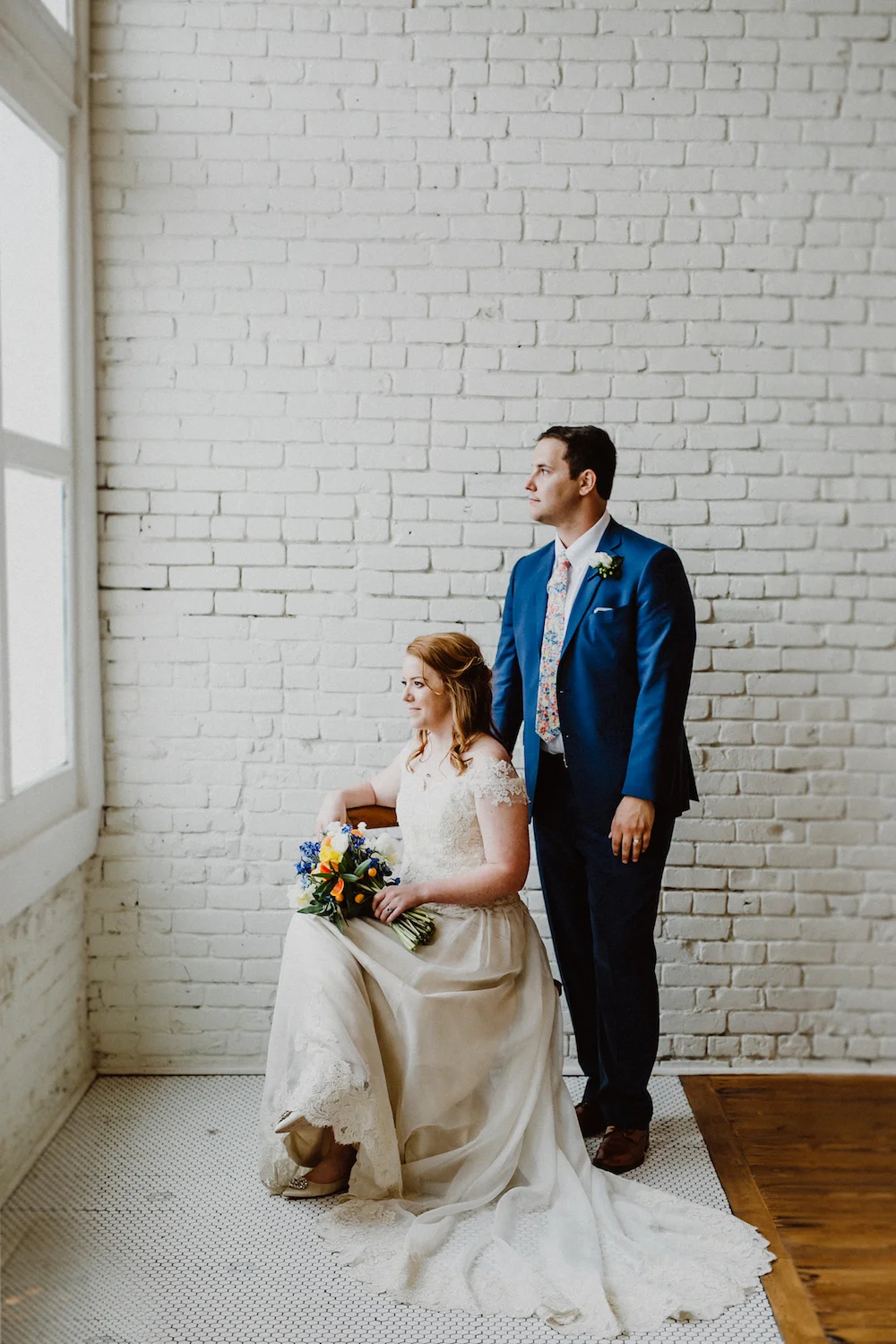 one-eleven-east-wedding-PJ-510 copy.jpg