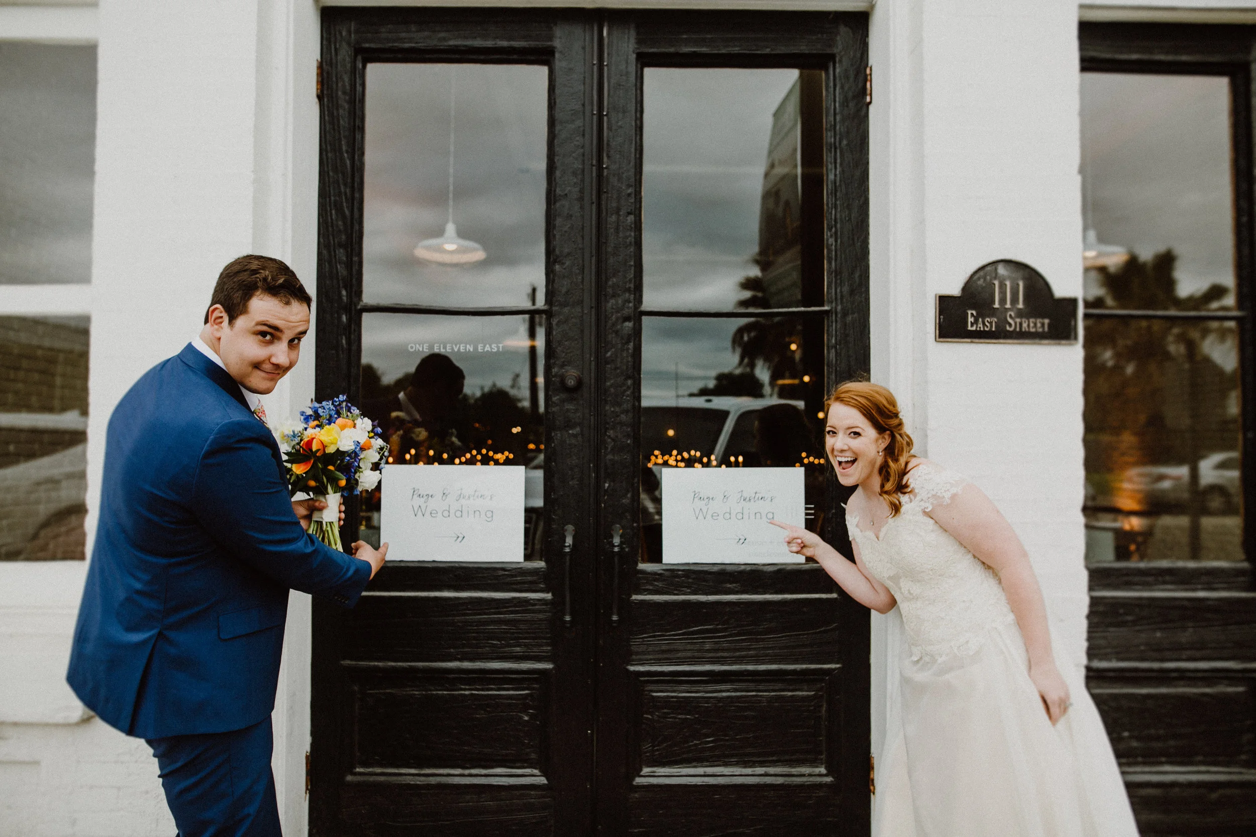 one-eleven-east-wedding-PJ-541.jpg