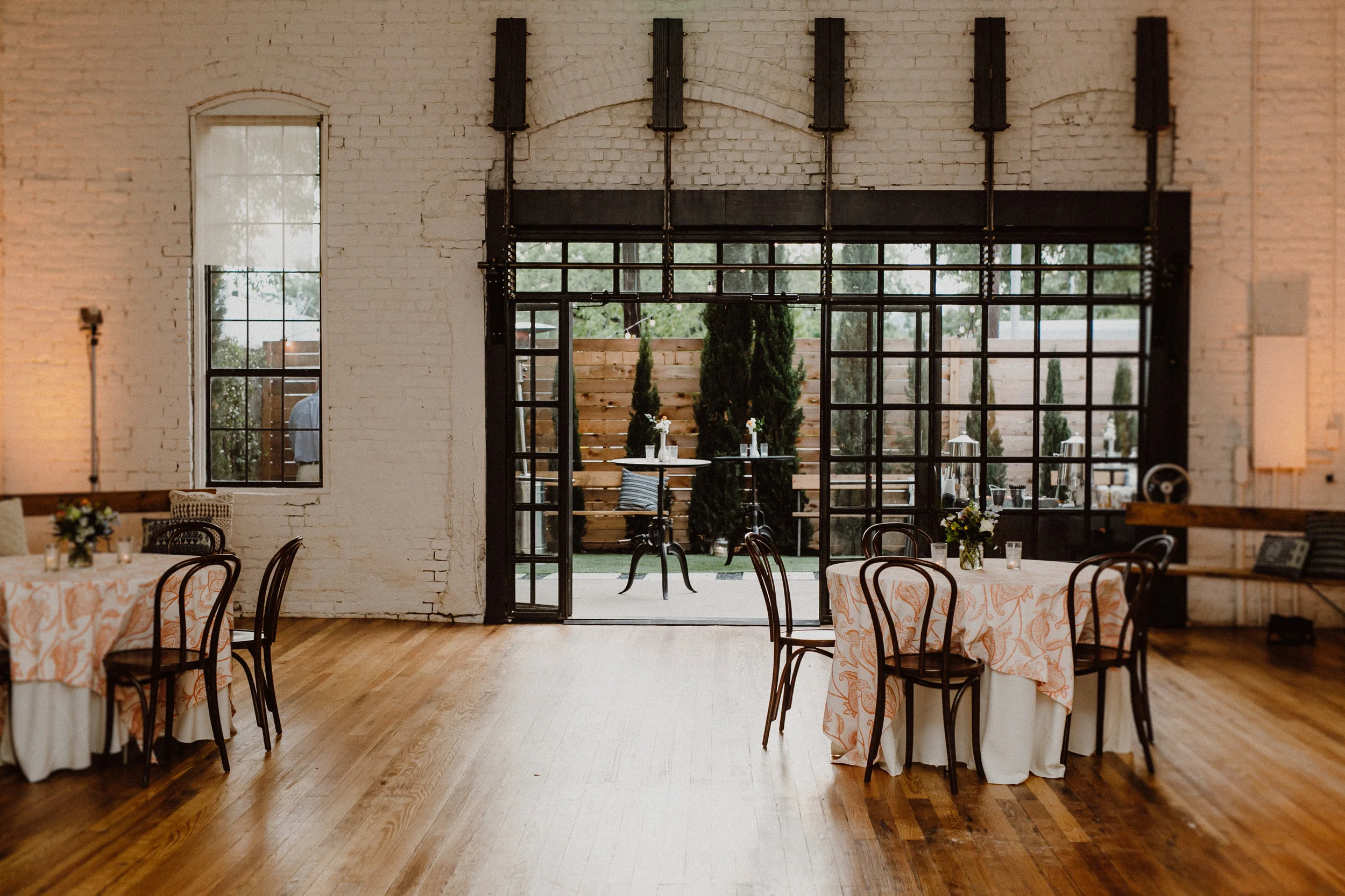 Loft Wedding Austin .jpg