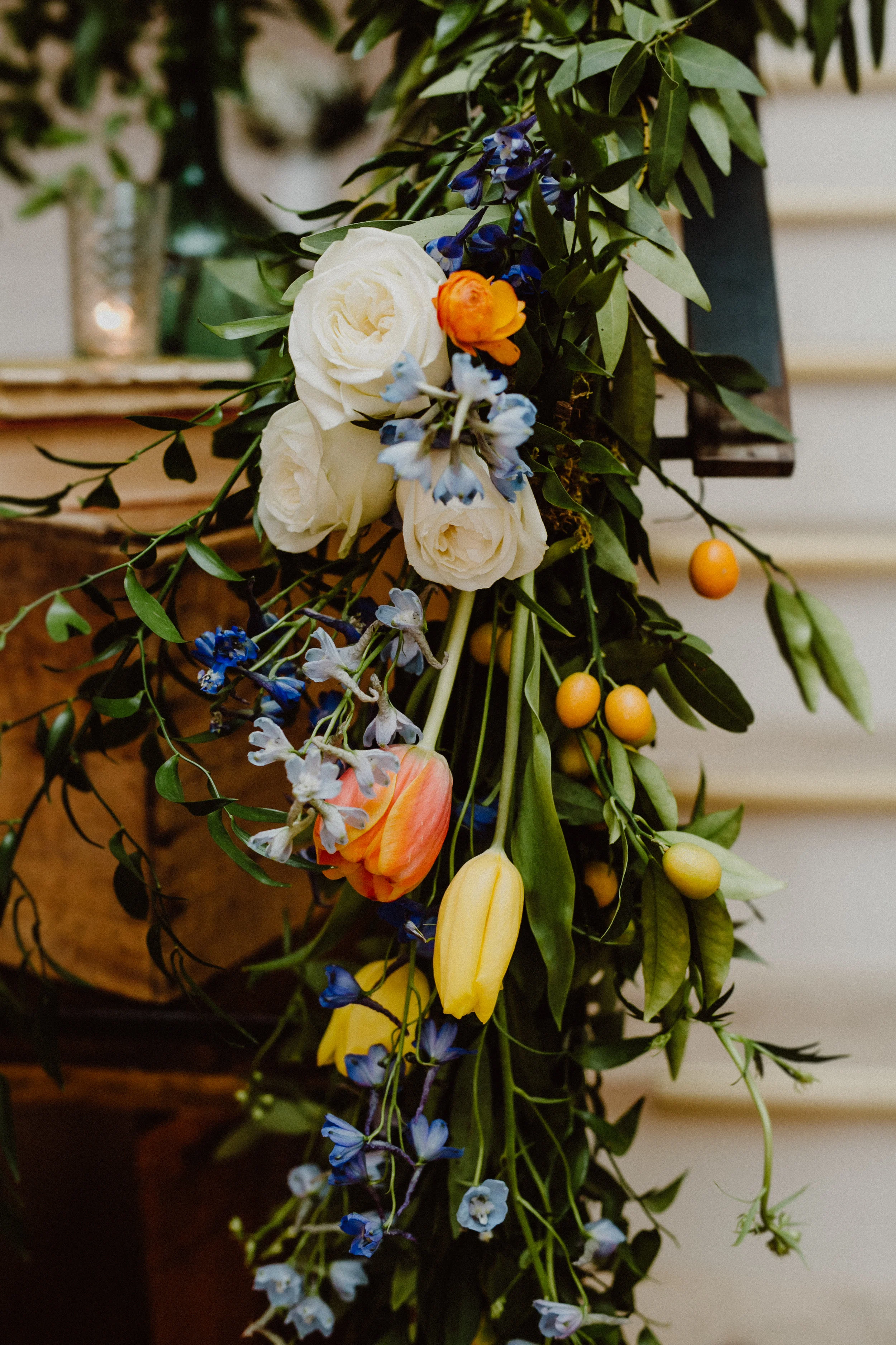 one-eleven-east-wedding-PJ-691.jpg