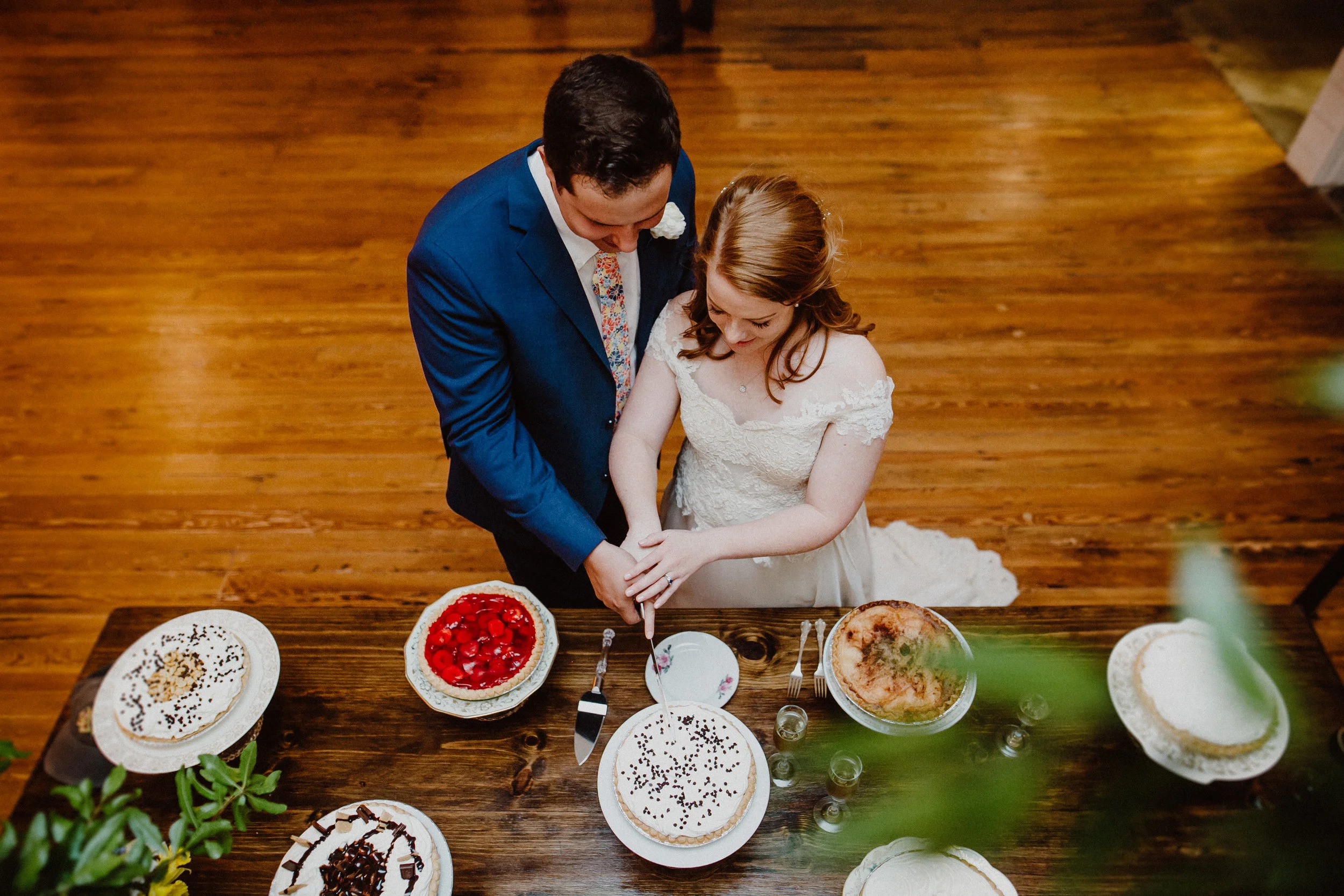 one-eleven-east-wedding-PJ-742.jpg