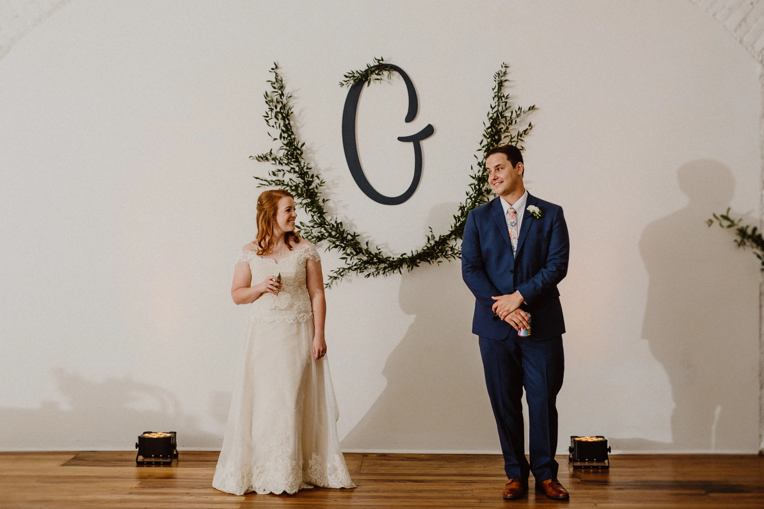one-eleven-east-wedding-PJ-642.jpg