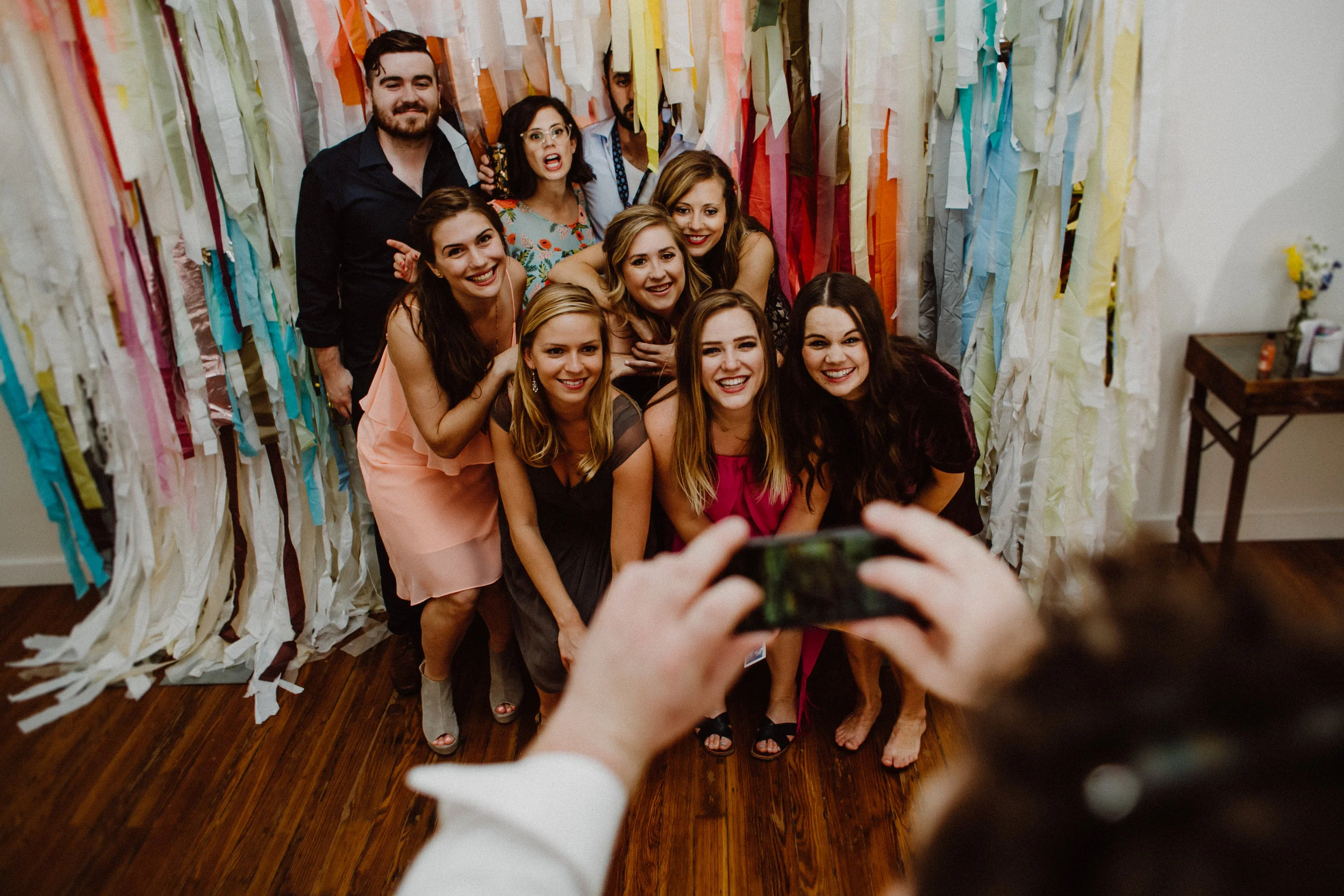 one-eleven-east-wedding-PJ-1030.jpg