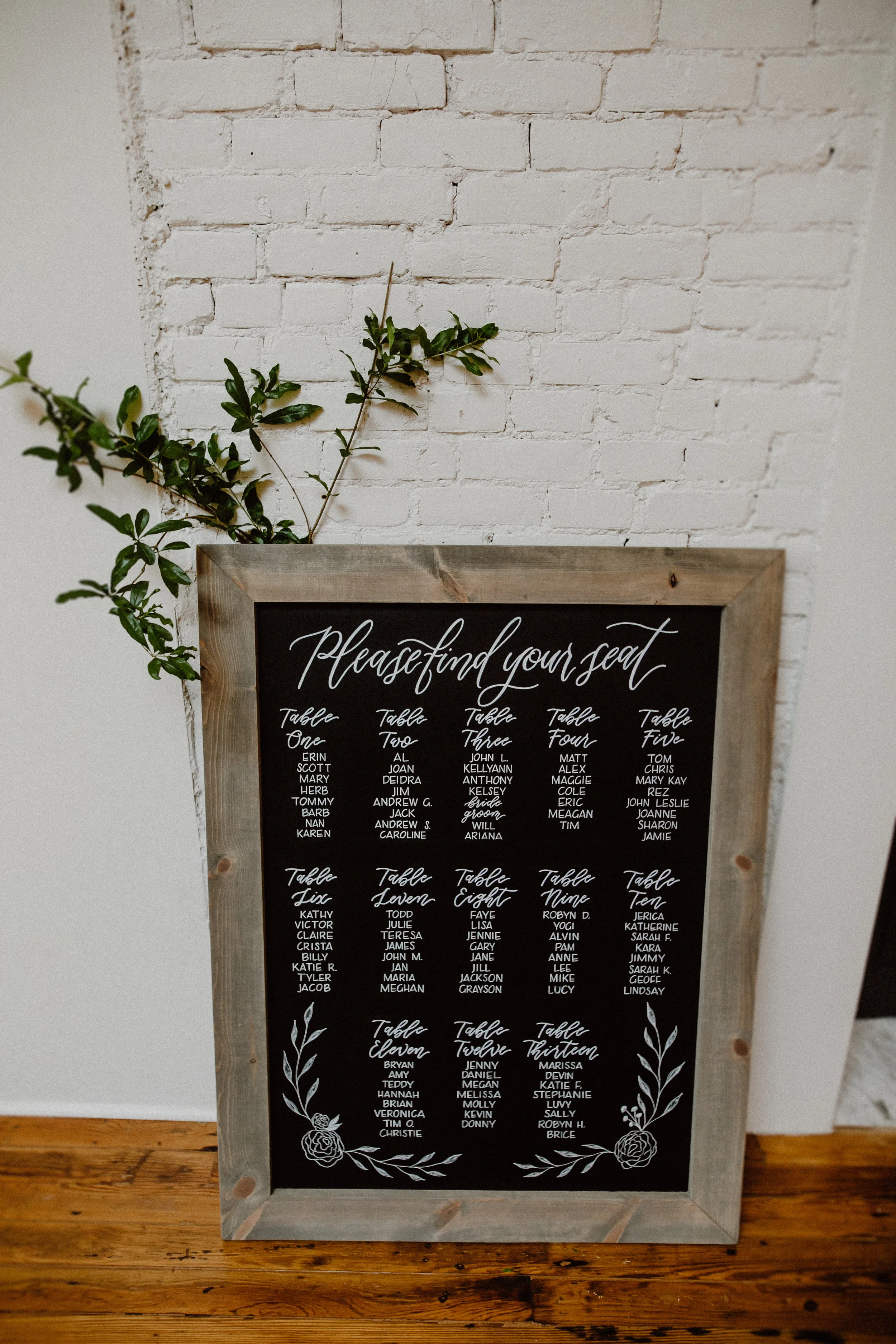 one-eleven-east-wedding-PJ-454.jpg