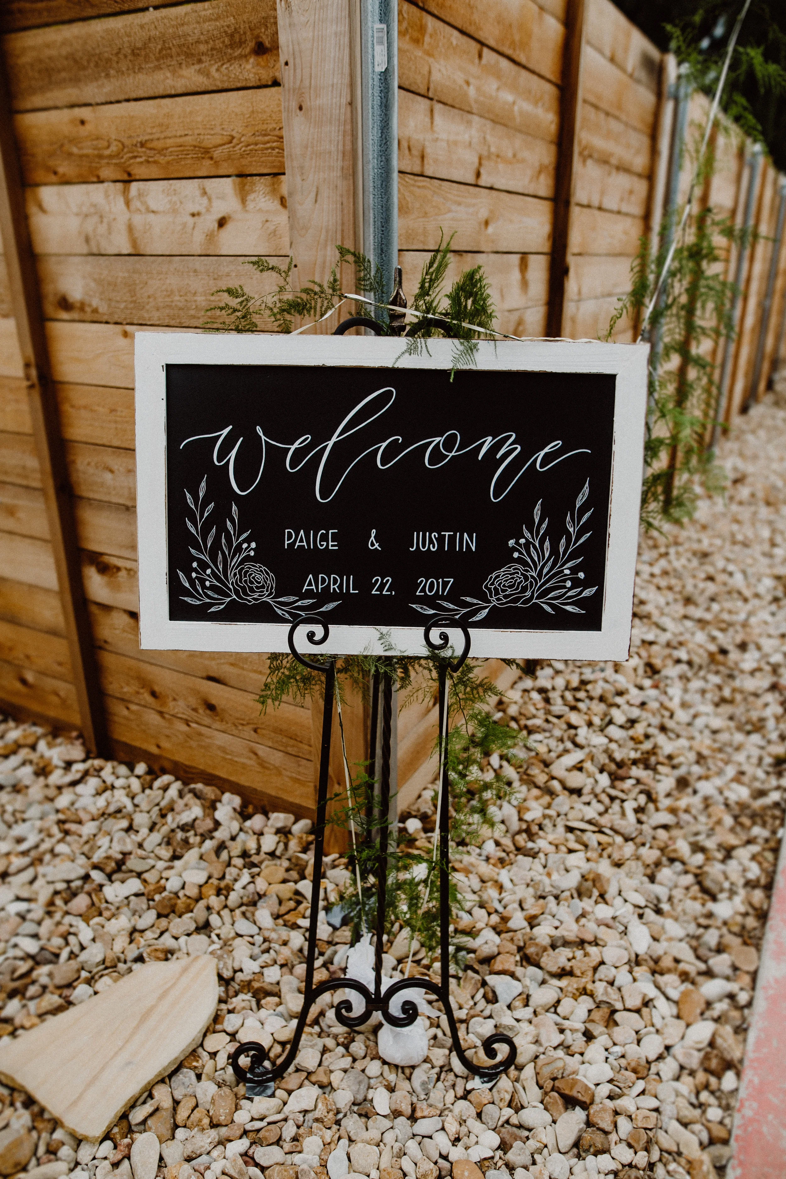 one-eleven-east-wedding-PJ-465.jpg