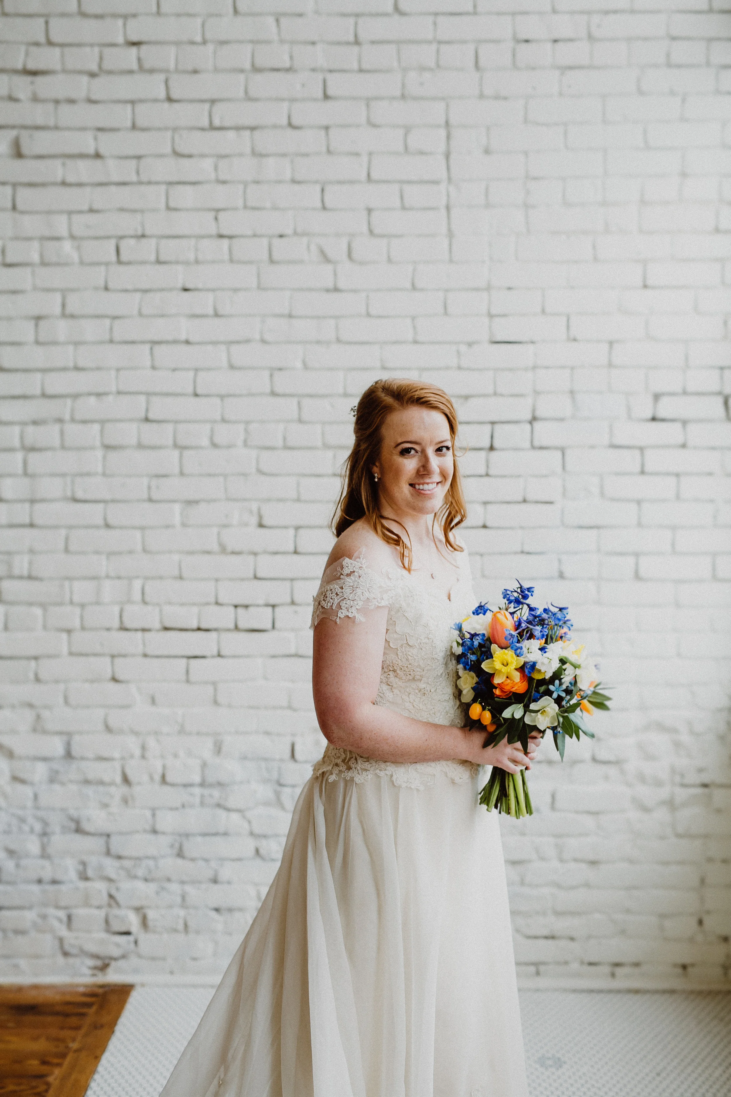 one-eleven-east-wedding-PJ-494.jpg