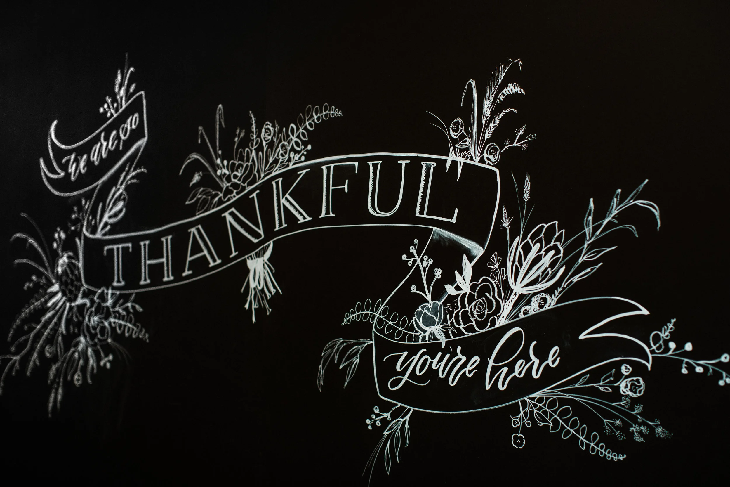 wild-sky-thanksgiving64.jpg