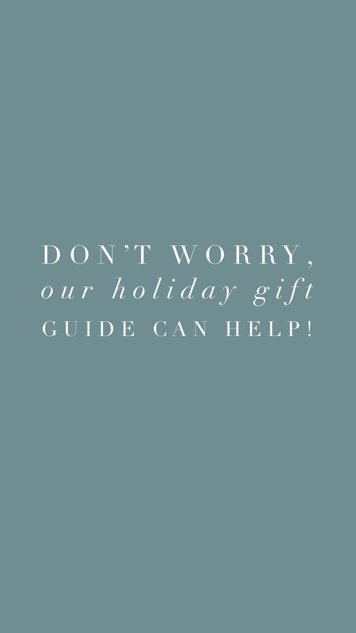 IMG_9438.PNG