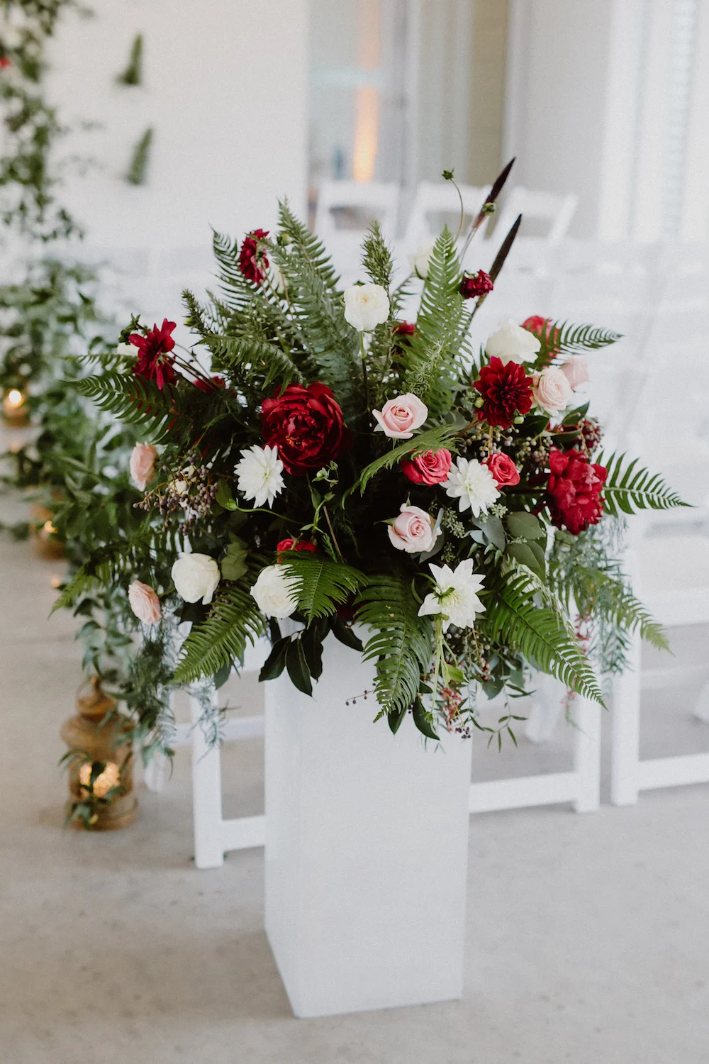 prospect-house-wedding-L&N-18.jpg