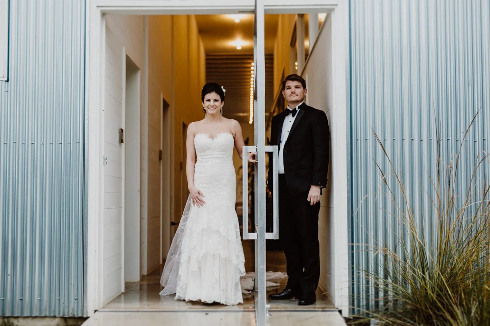 prospect-house-wedding-L&N-172.jpg