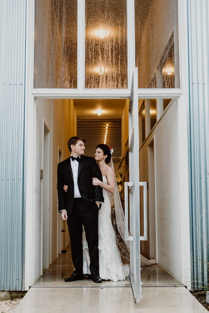 prospect-house-wedding-L&N-162.jpg