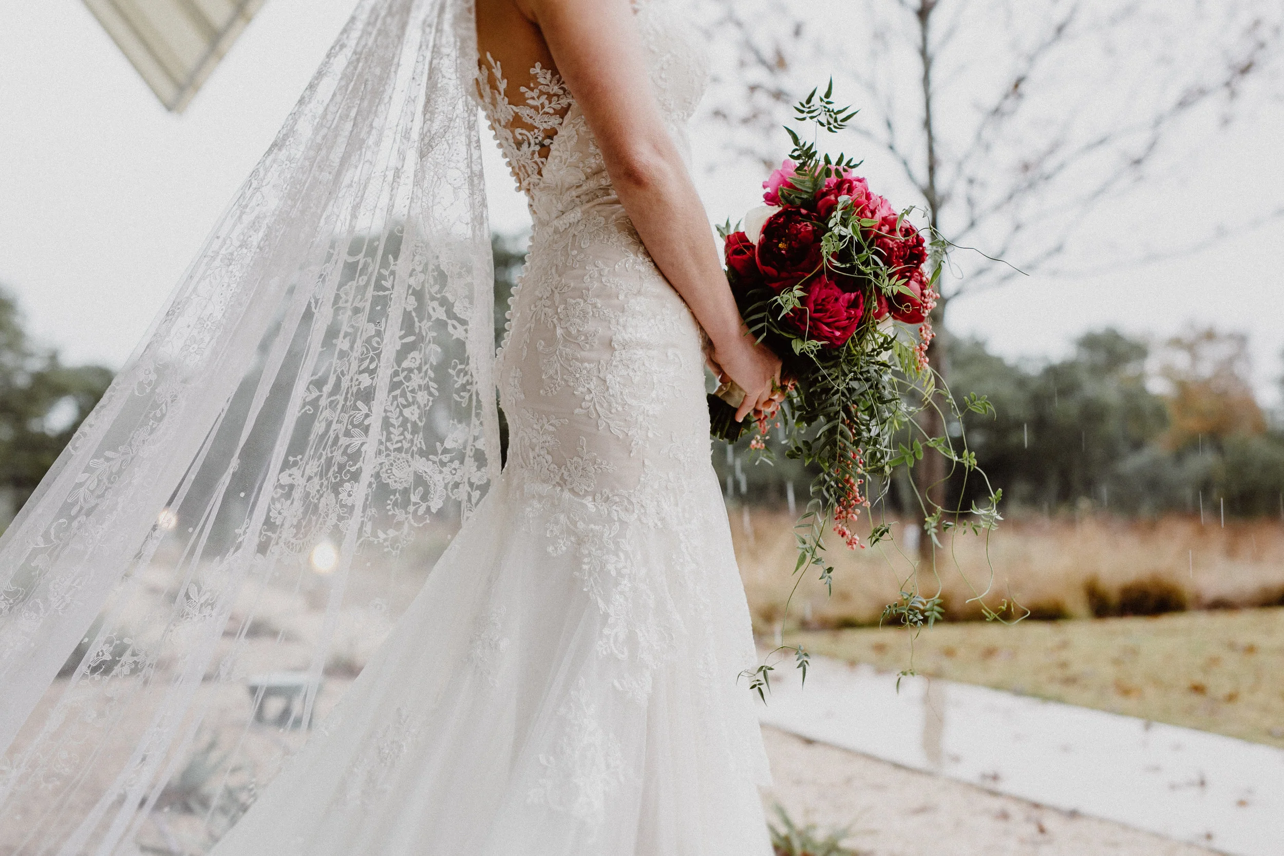 prospect-house-wedding-LN-261 (1).jpg