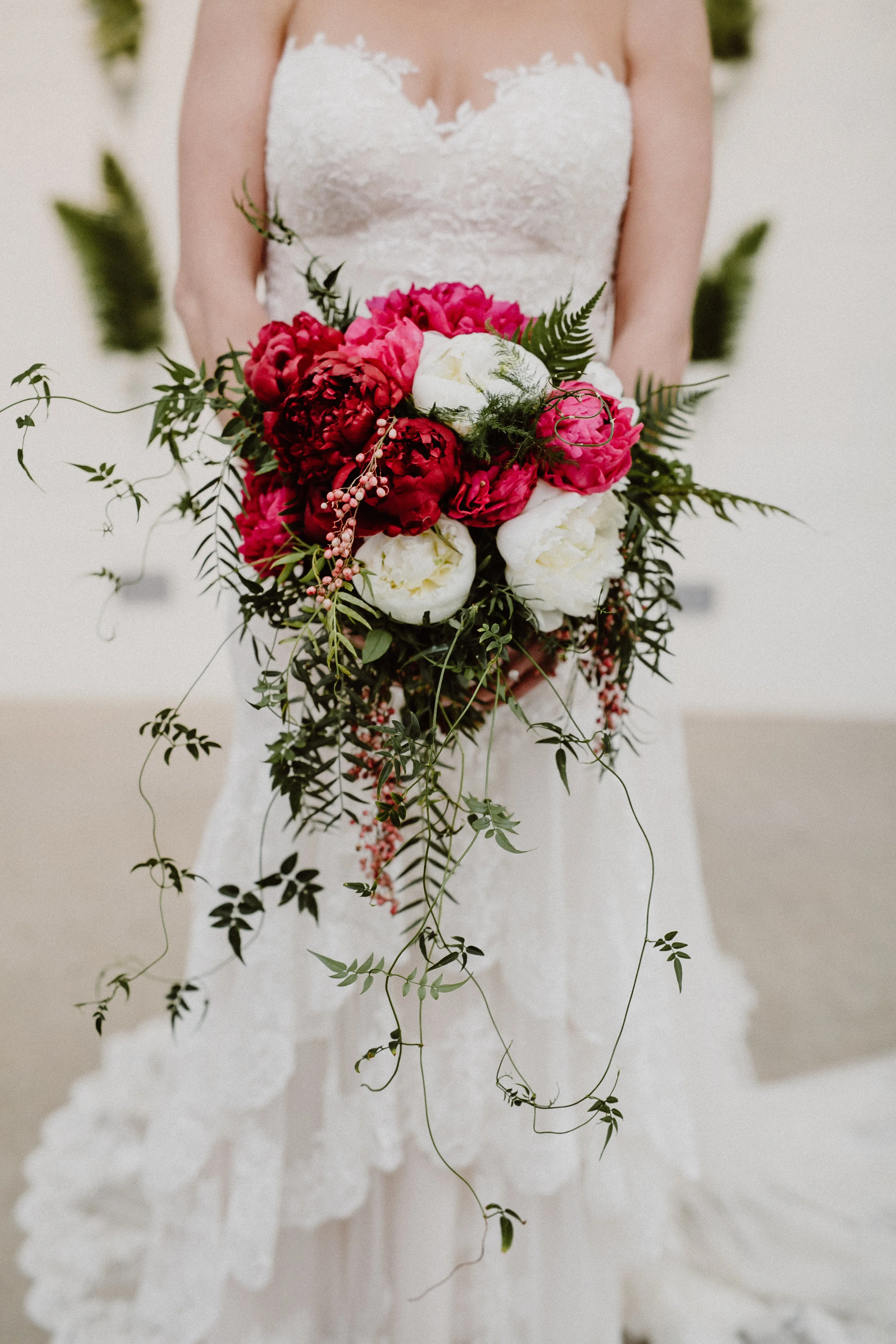 prospect-house-wedding-LN-230.jpg