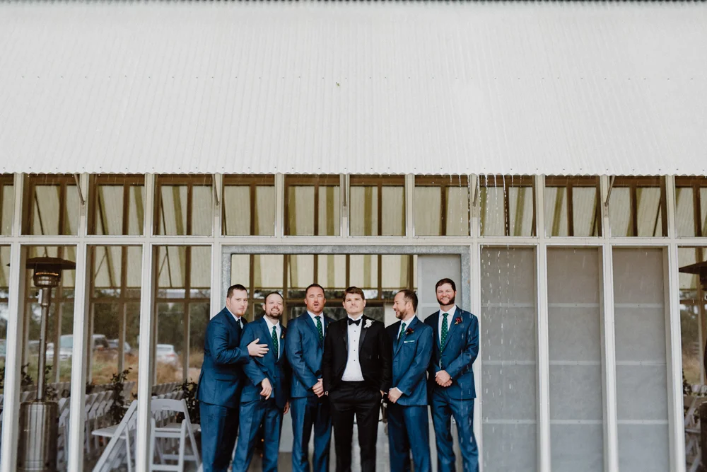 prospect-house-wedding-L&N-272.jpg