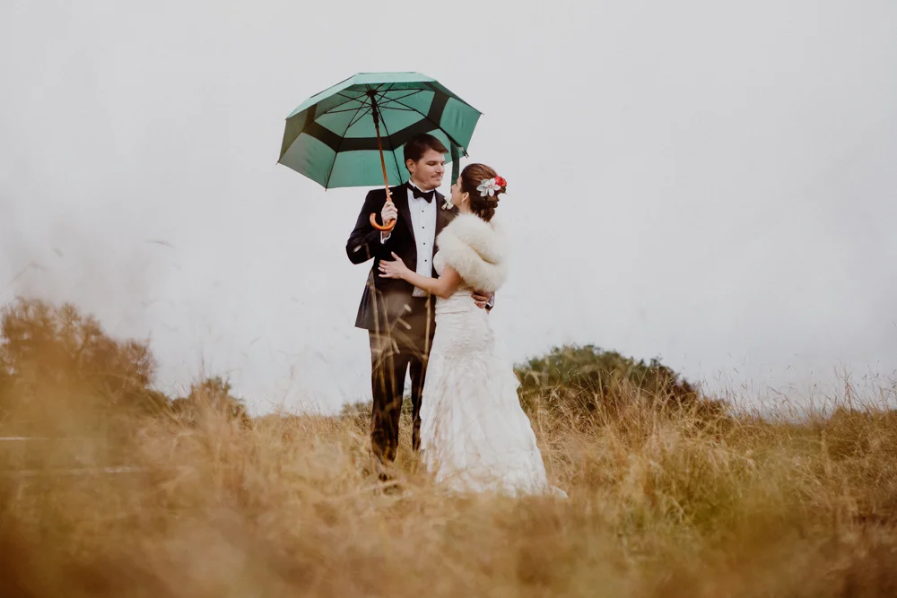 prospect-house-wedding-L&N-319.jpg